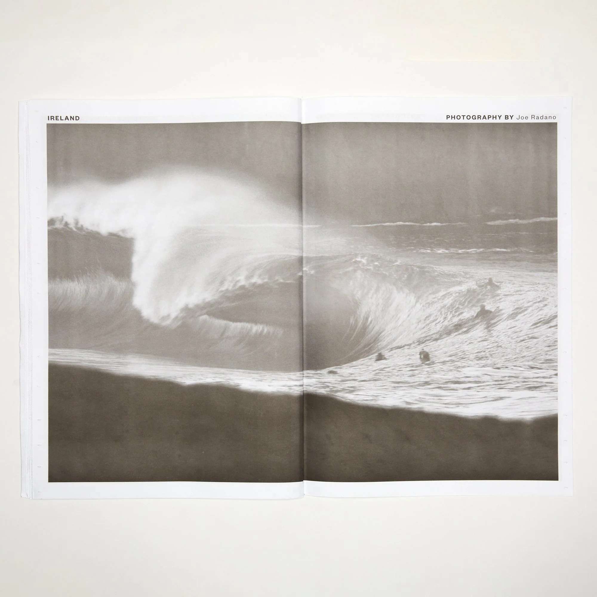 Amateurs Magazine - Image 5