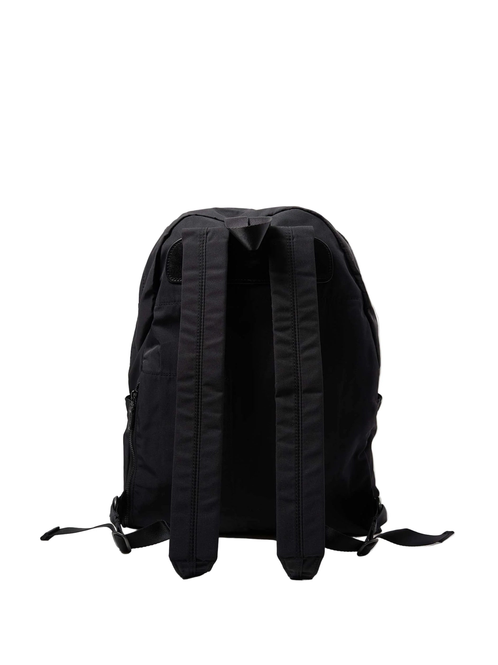 Gaberdine Backpack - Image 3