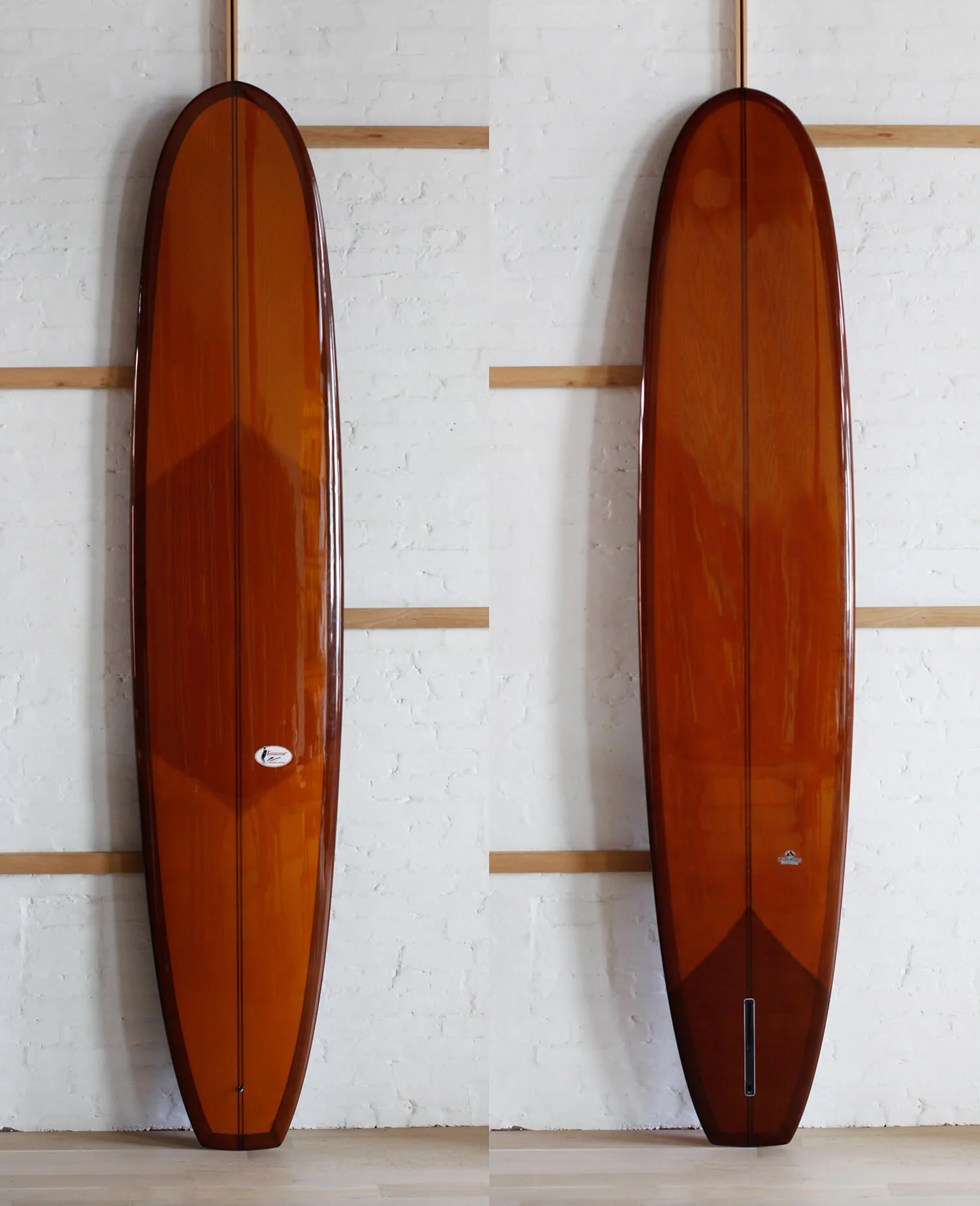 9'6" Farberow 2