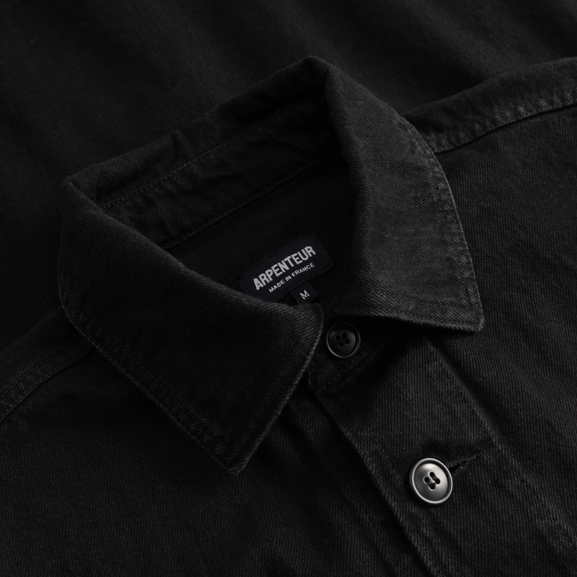 Lux J Jacket - Image 3