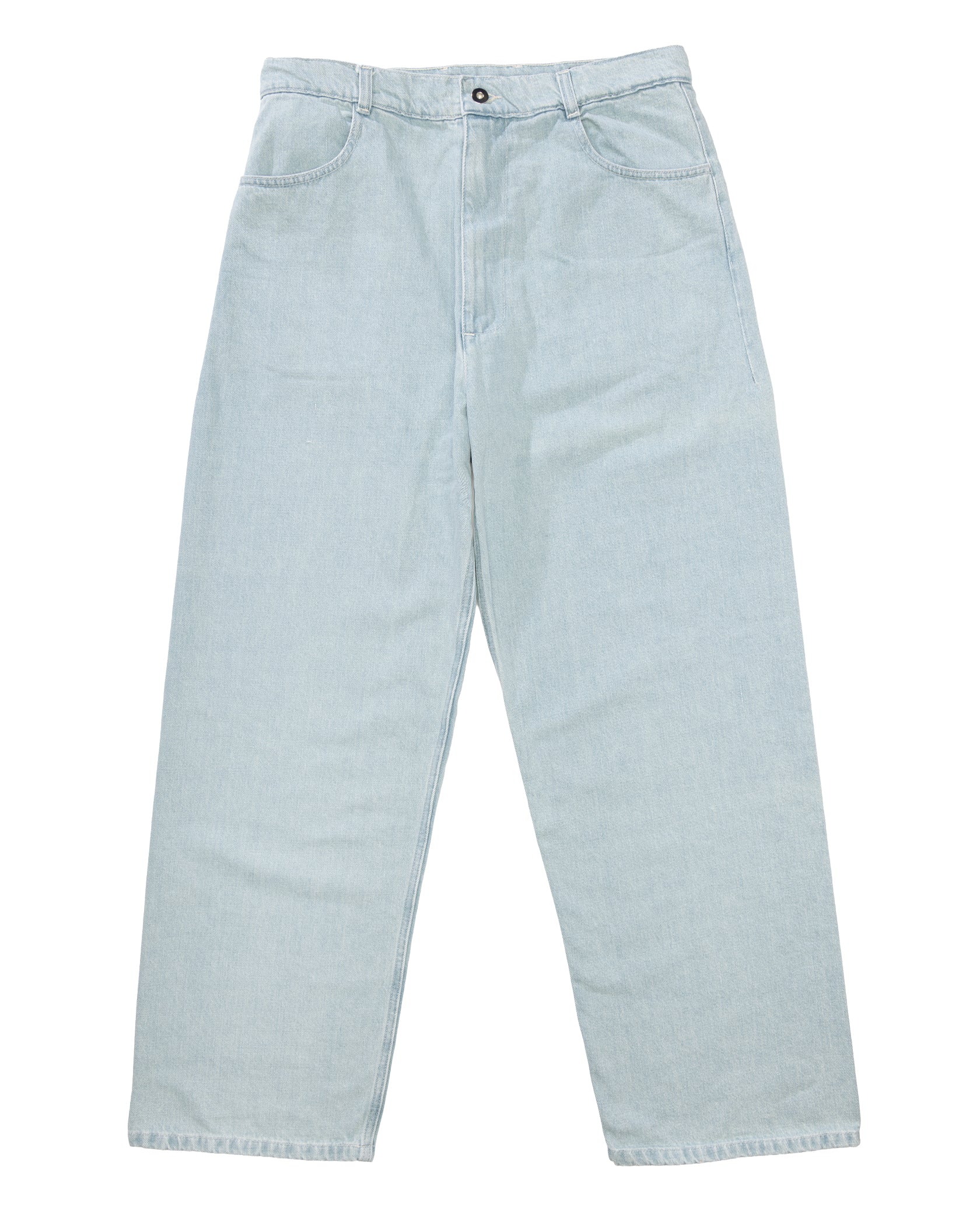 Lux P Pant - Image 3