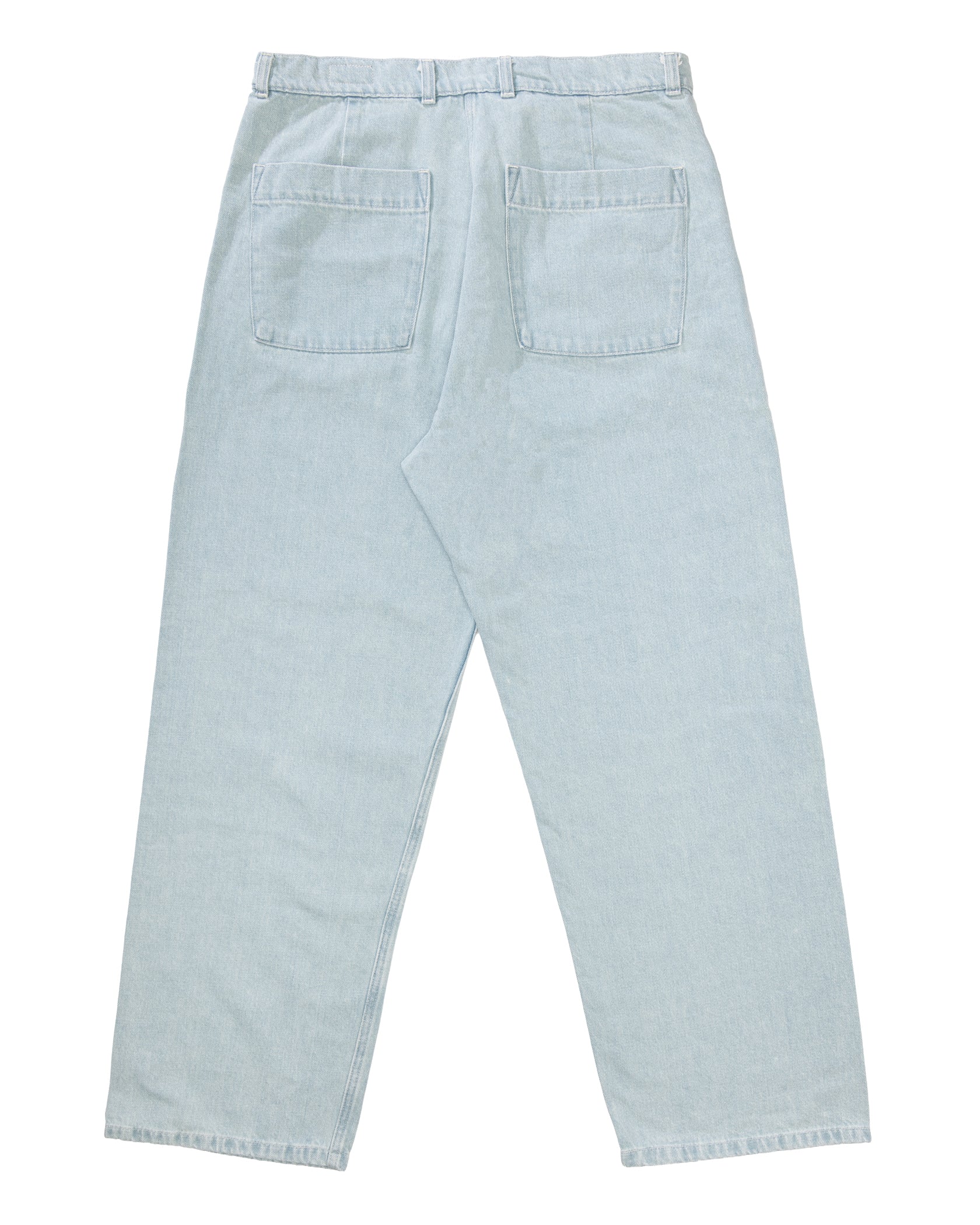 Lux P Pant - Image 4