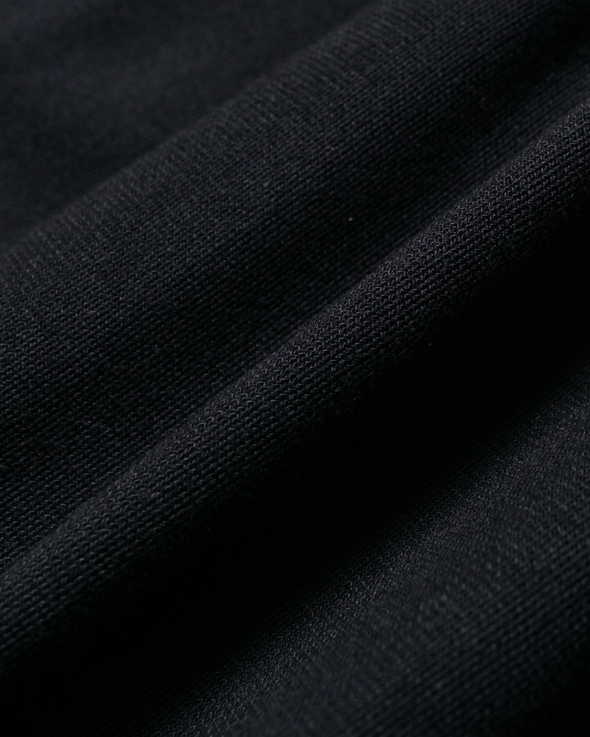 Opto S Shirt - Image 3