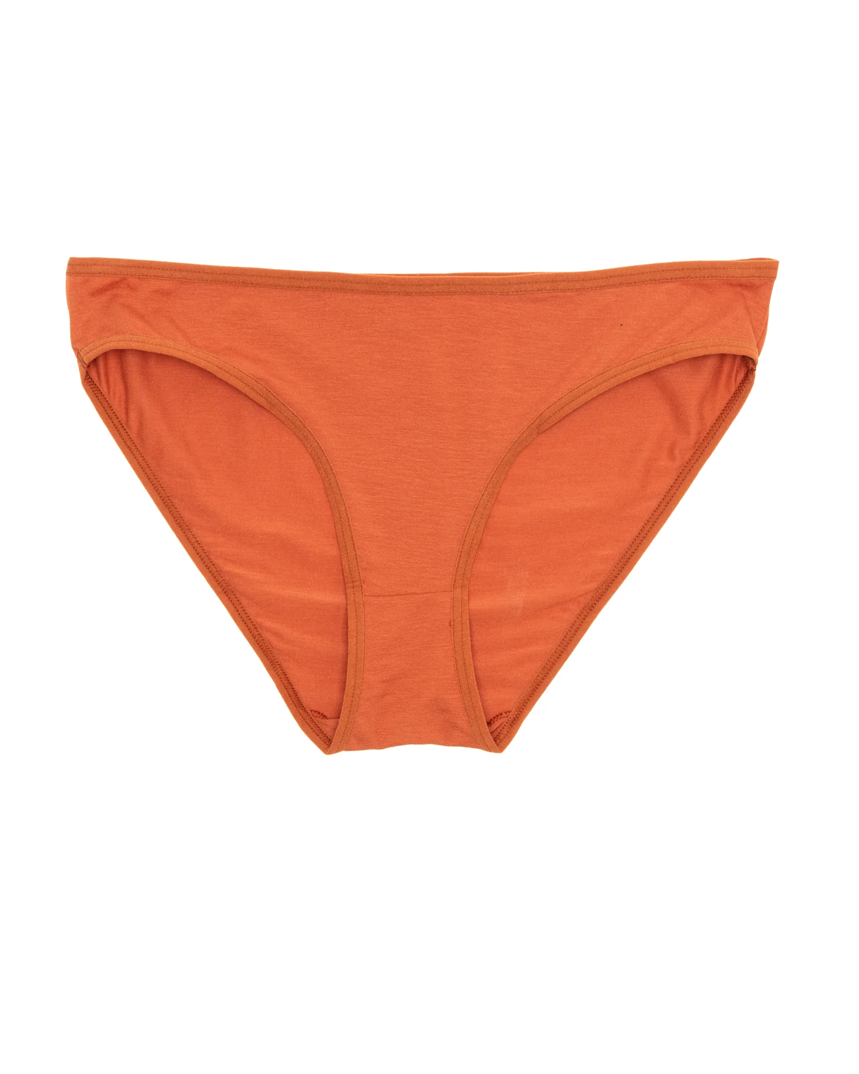 Bell Pants - Image 10