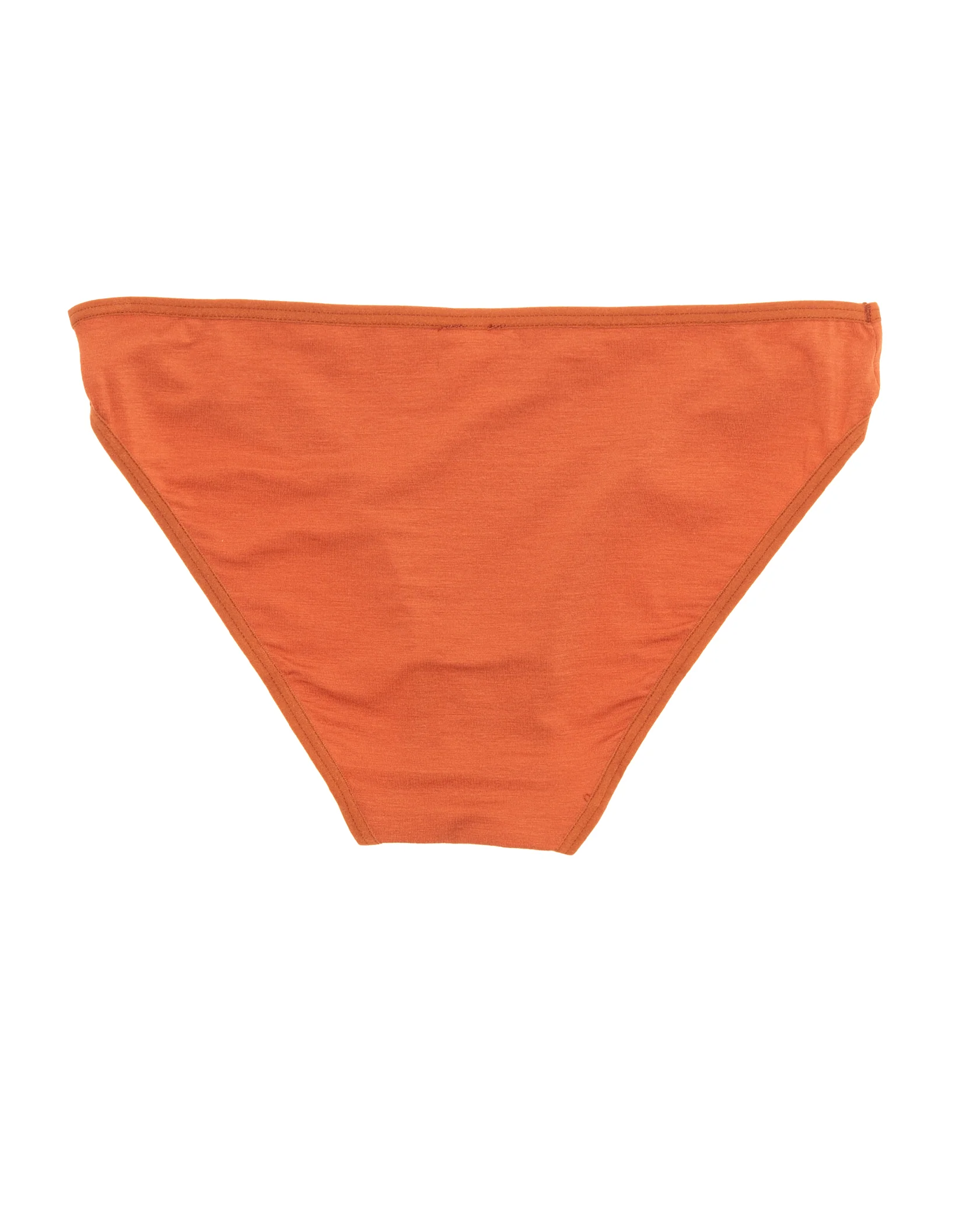 Bell Pants - Image 11