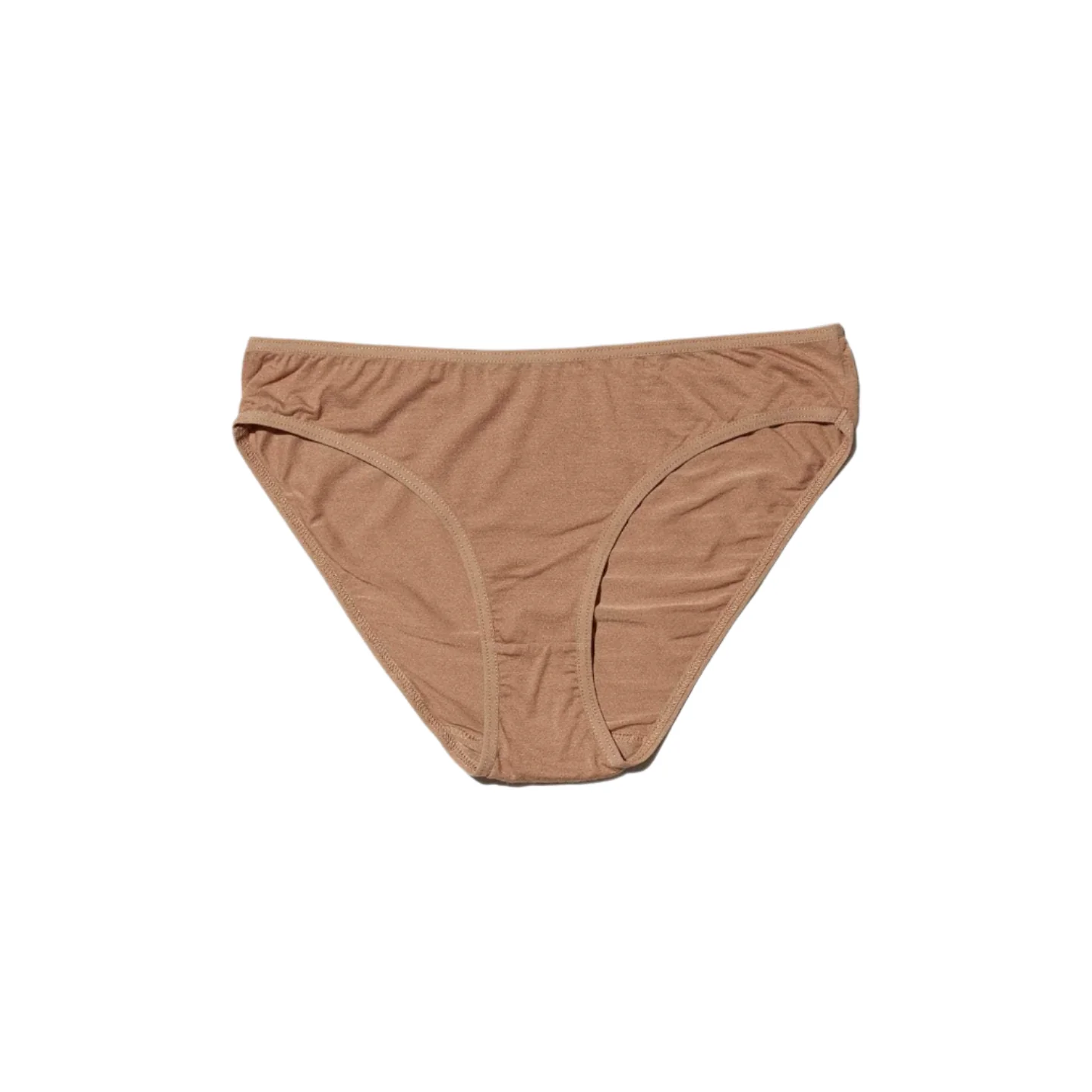Bell Pants - Image 12