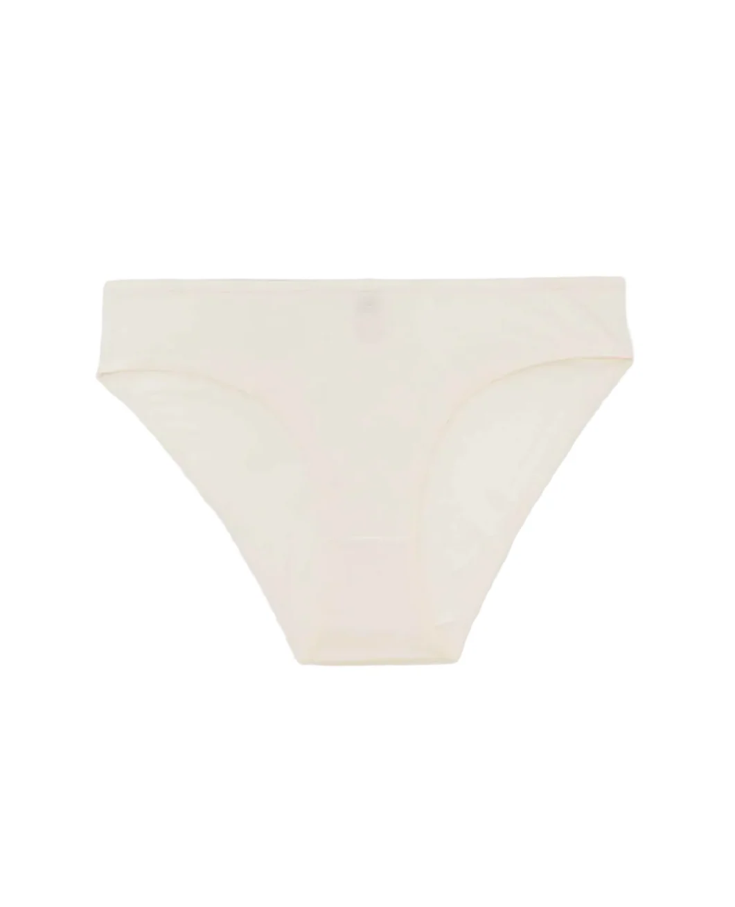 Bell Pants - Image 13