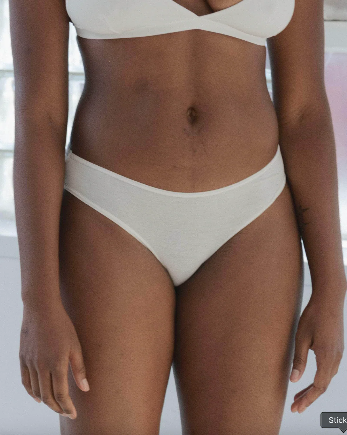 Bell Pants - Image 14