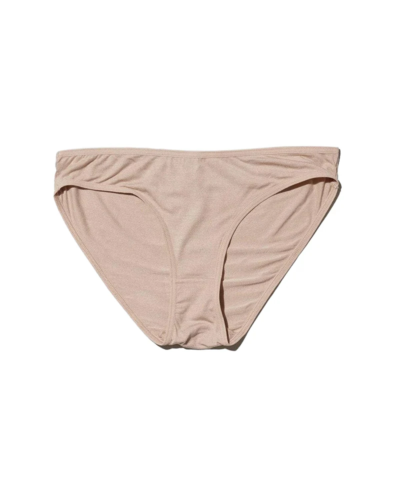 Bell Pants - Image 4