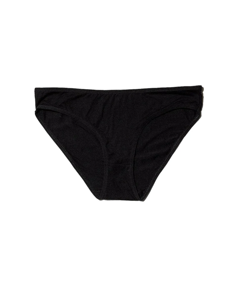 Bell Pants - Image 7