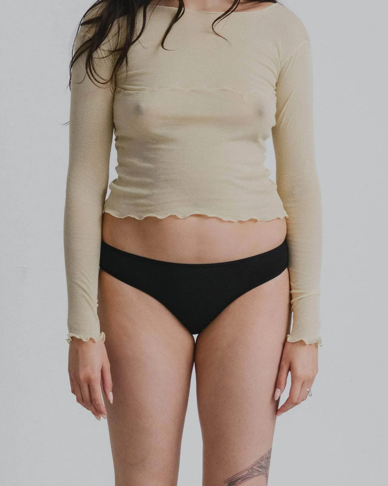 Bell Pants - Image 8