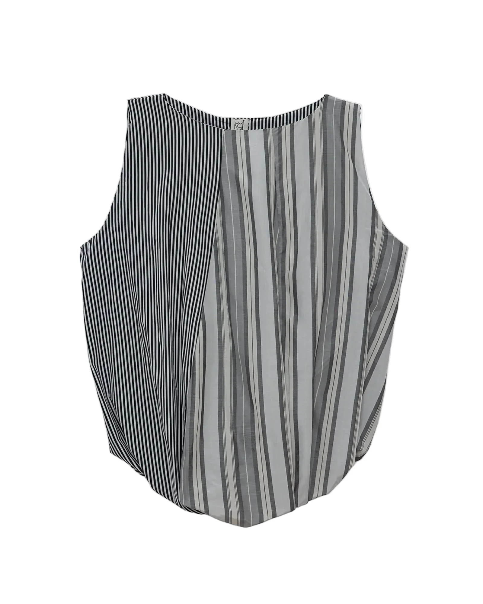 Bella Top