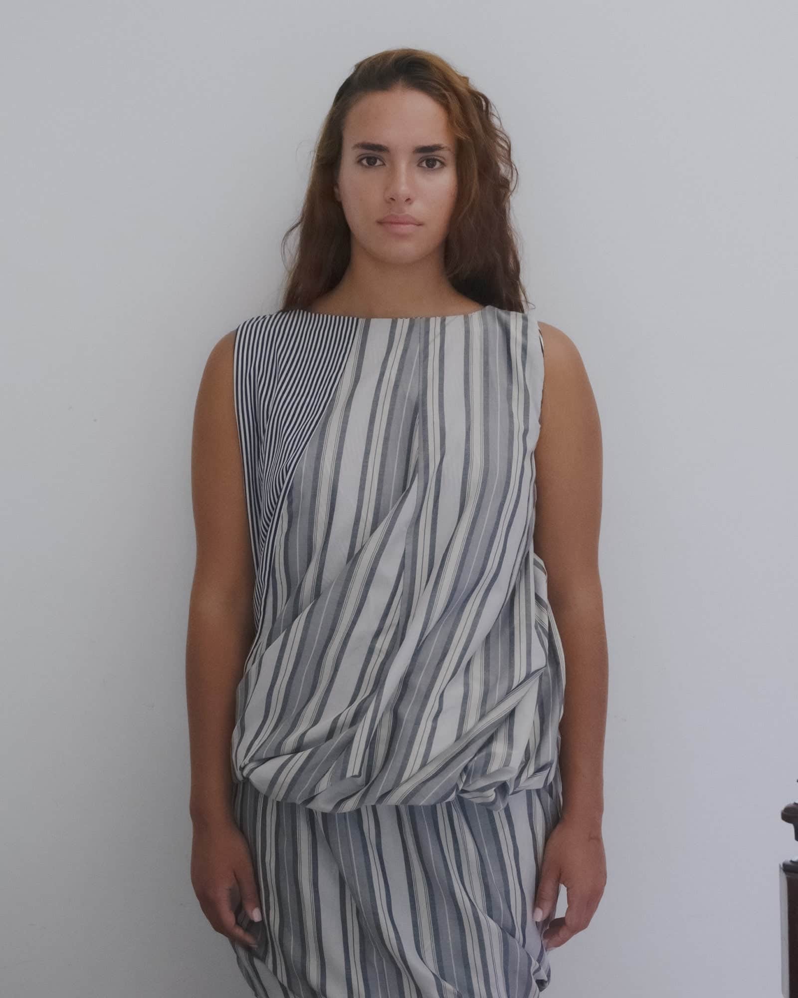 Bella Top - Image 2