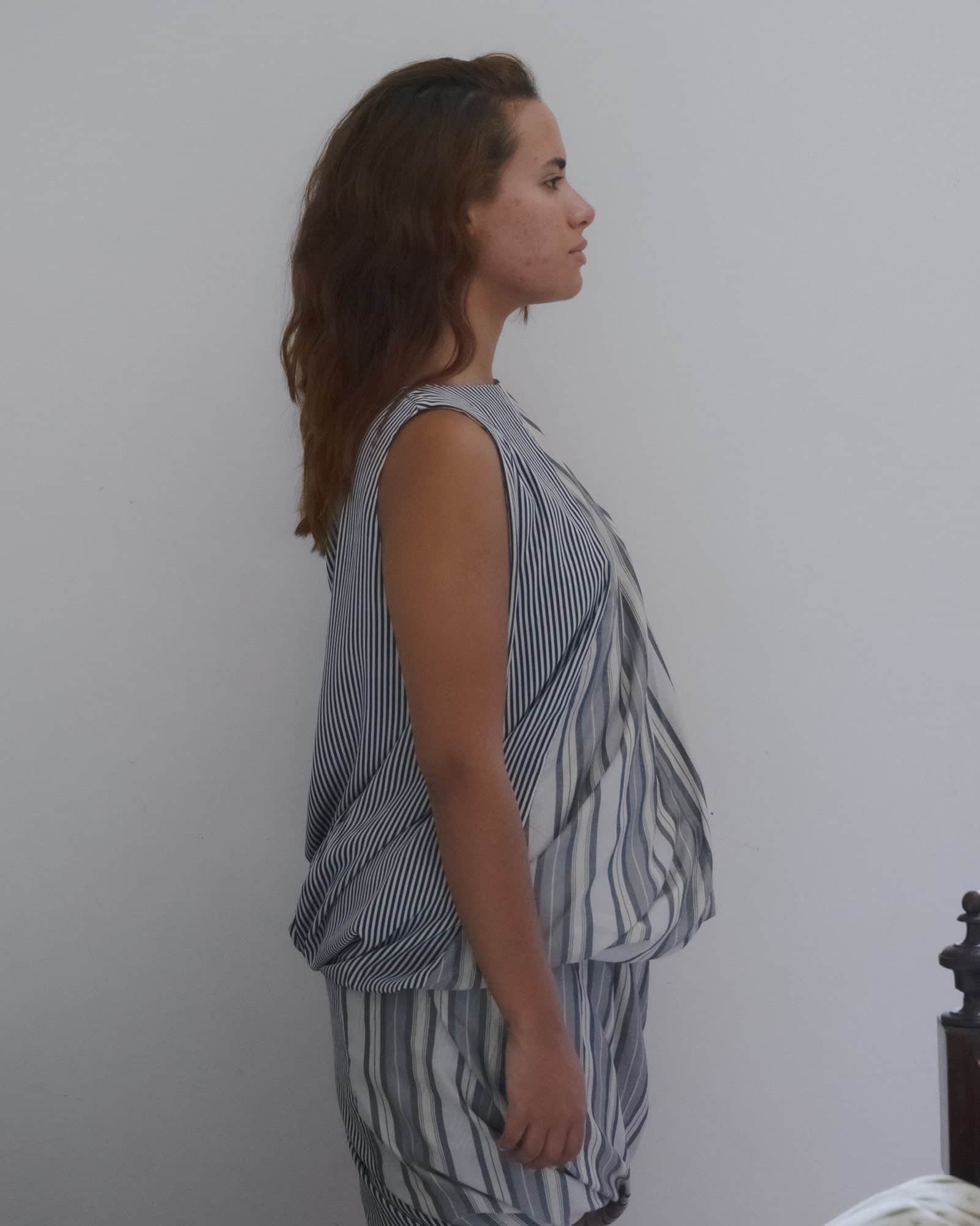 Bella Top - Image 3
