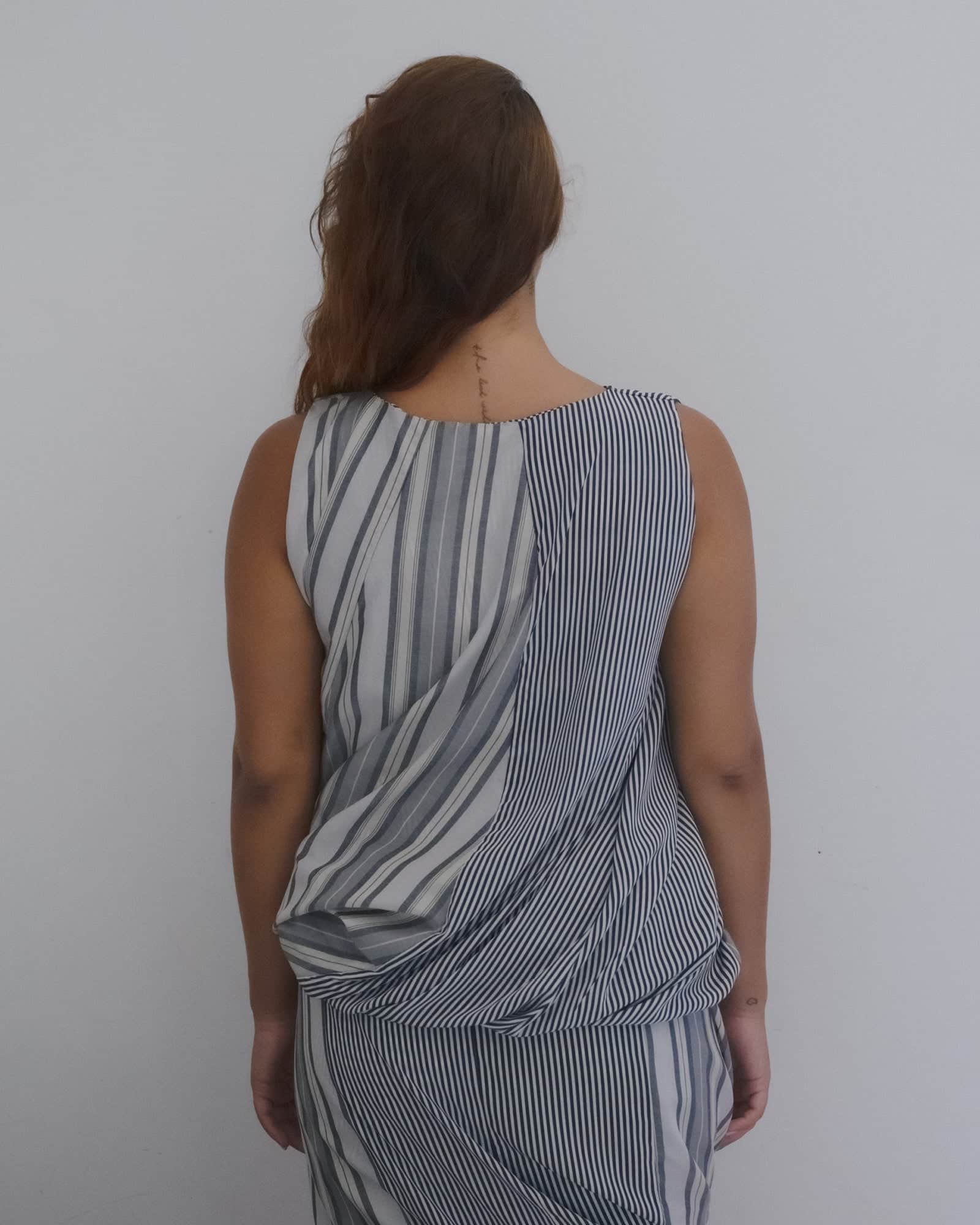 Bella Top - Image 4
