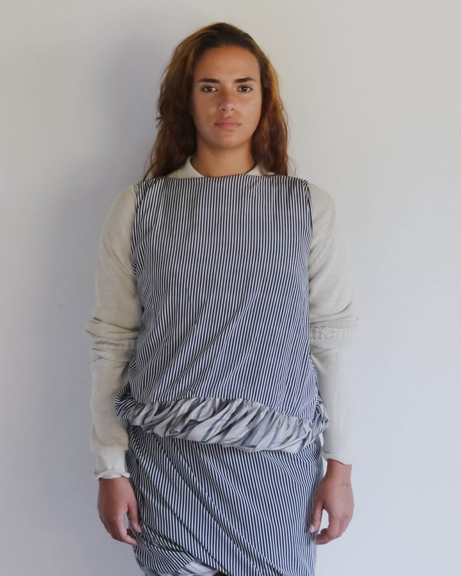 Bella Top - Image 6