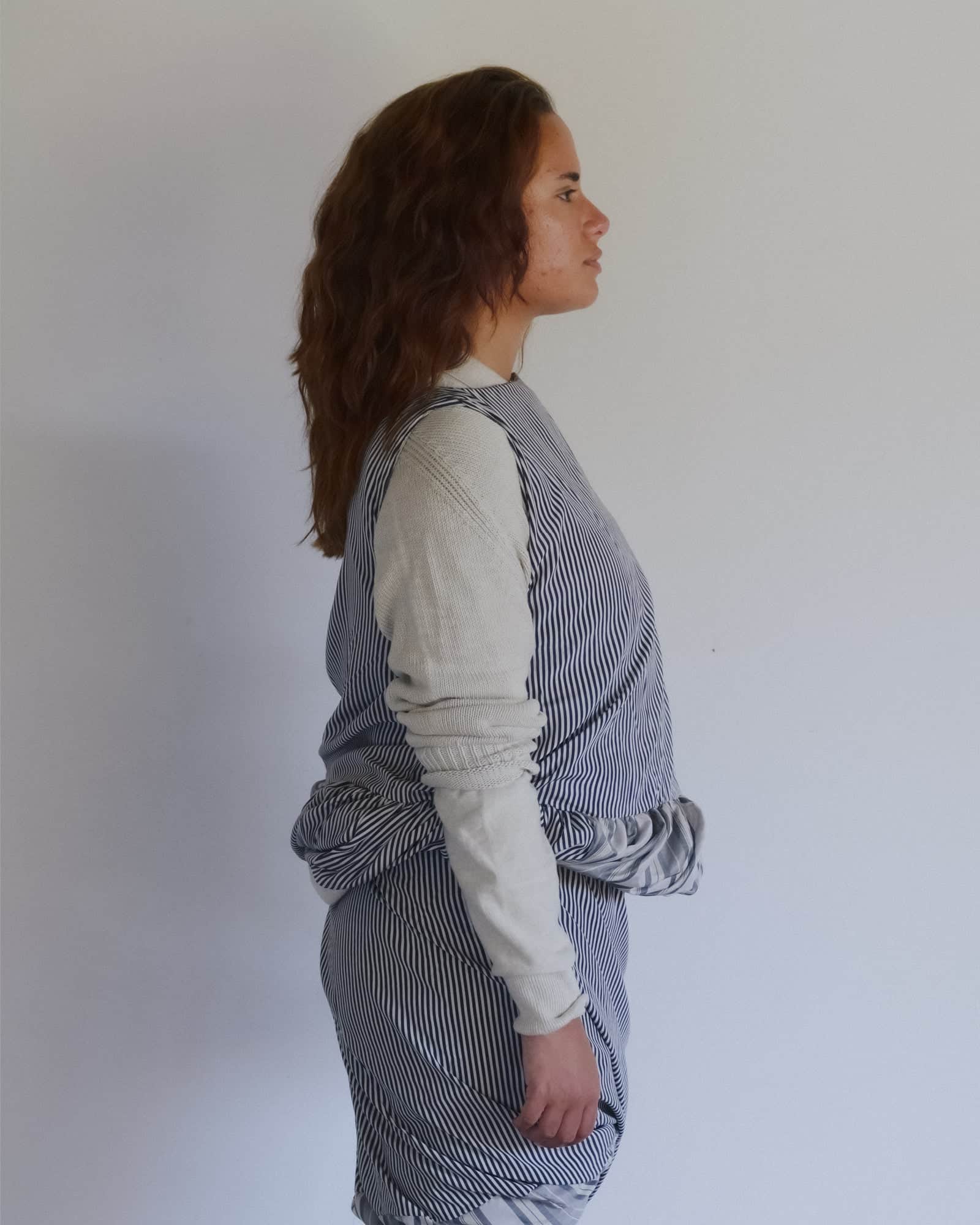 Bella Top - Image 7