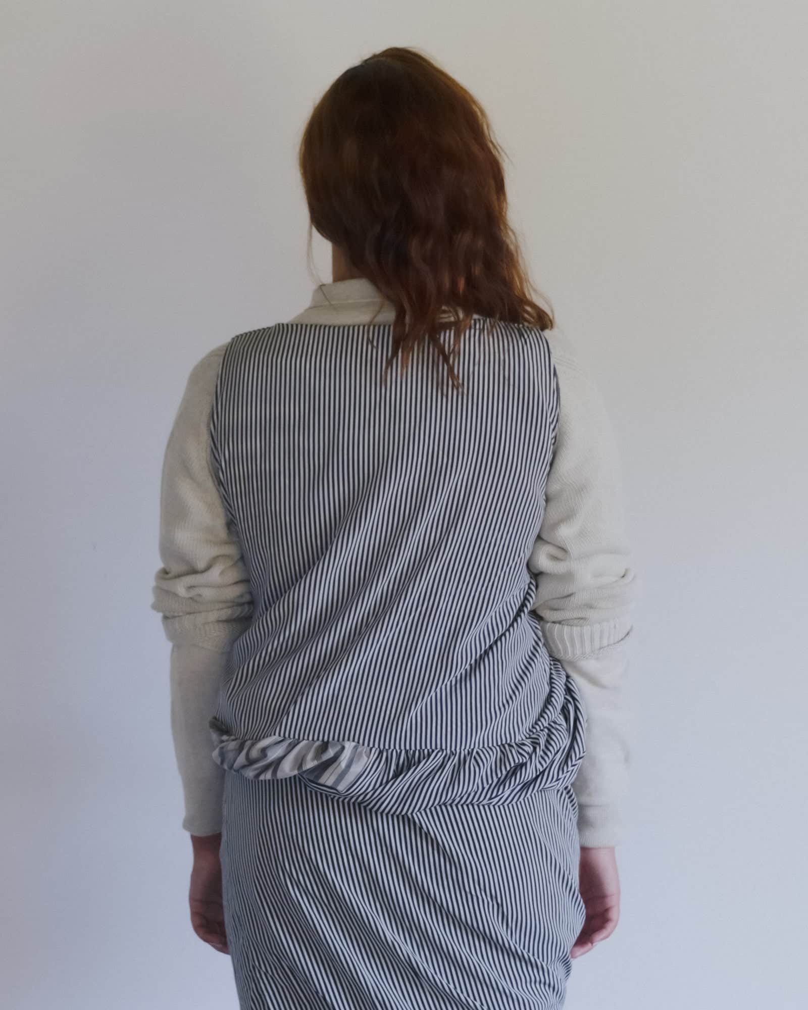 Bella Top - Image 8