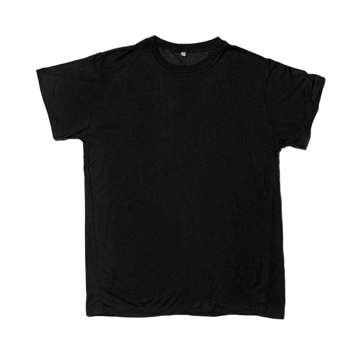 Core Tee Shirt