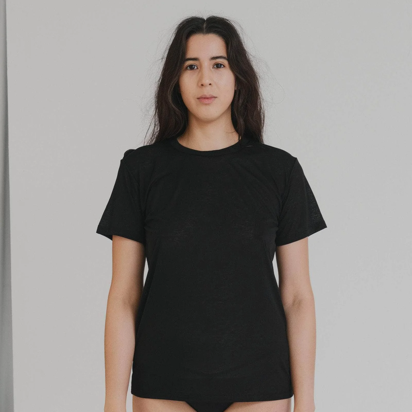 Core Tee Shirt - Image 2