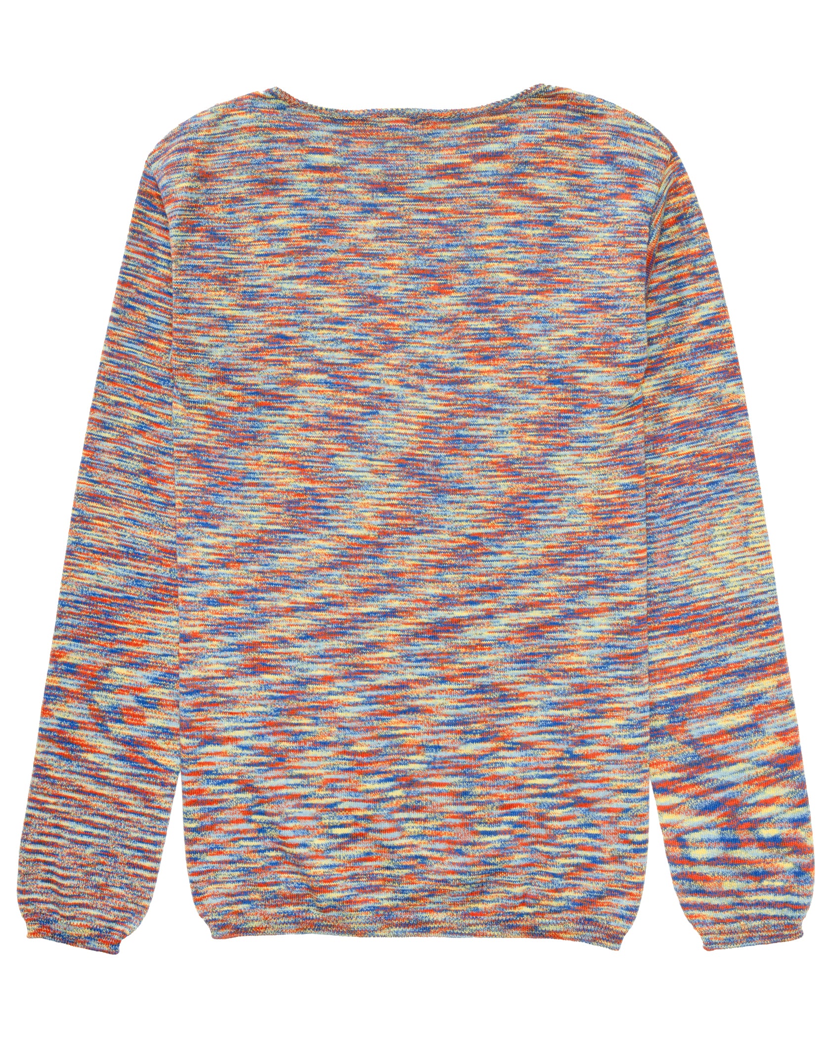 Flute Long Sleeve - Image 2