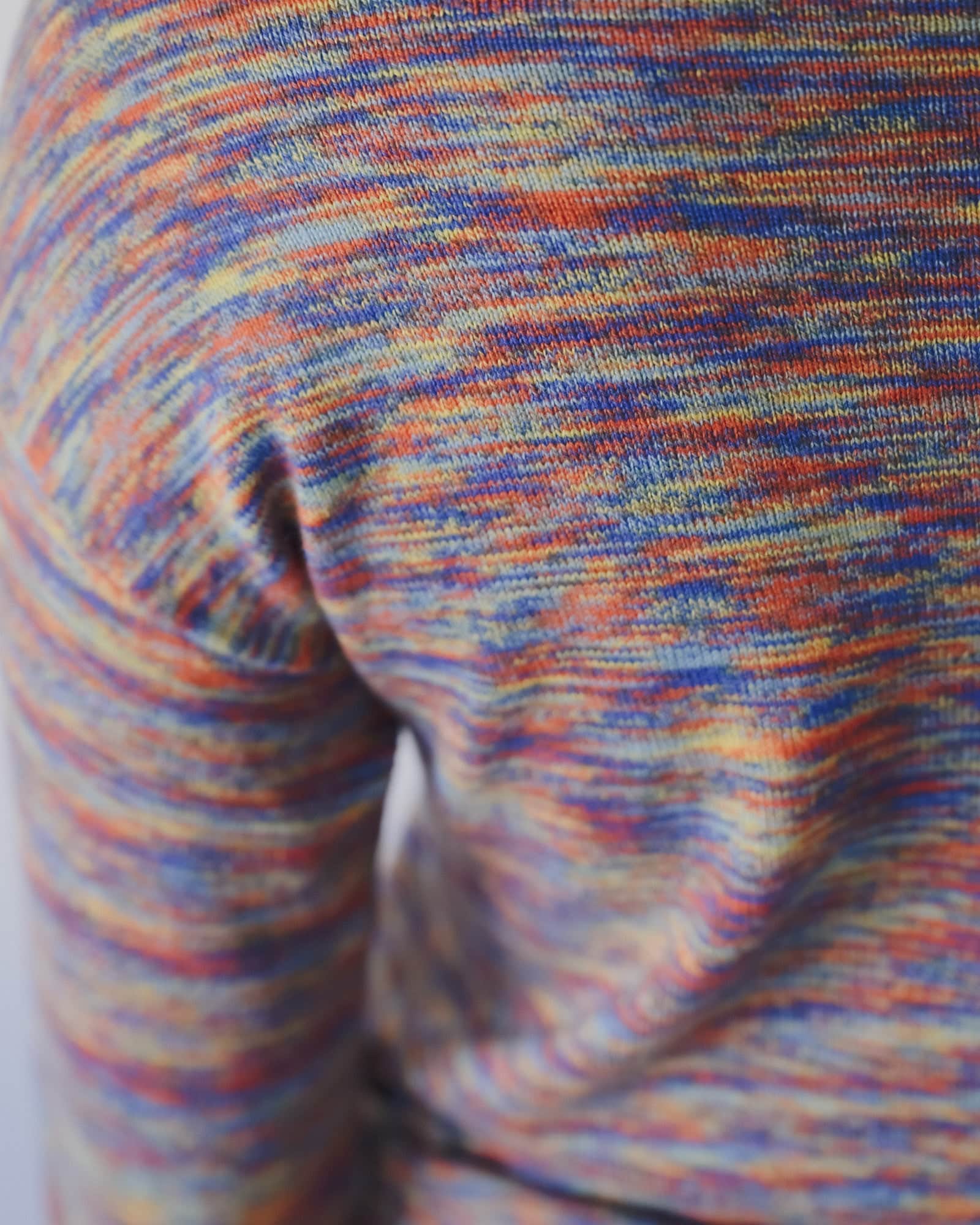 Flute Long Sleeve - Image 7