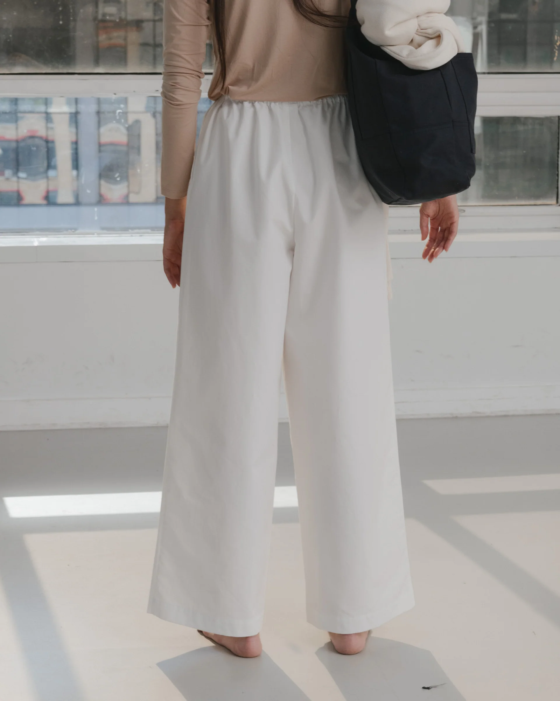Kolla Pants - Image 3