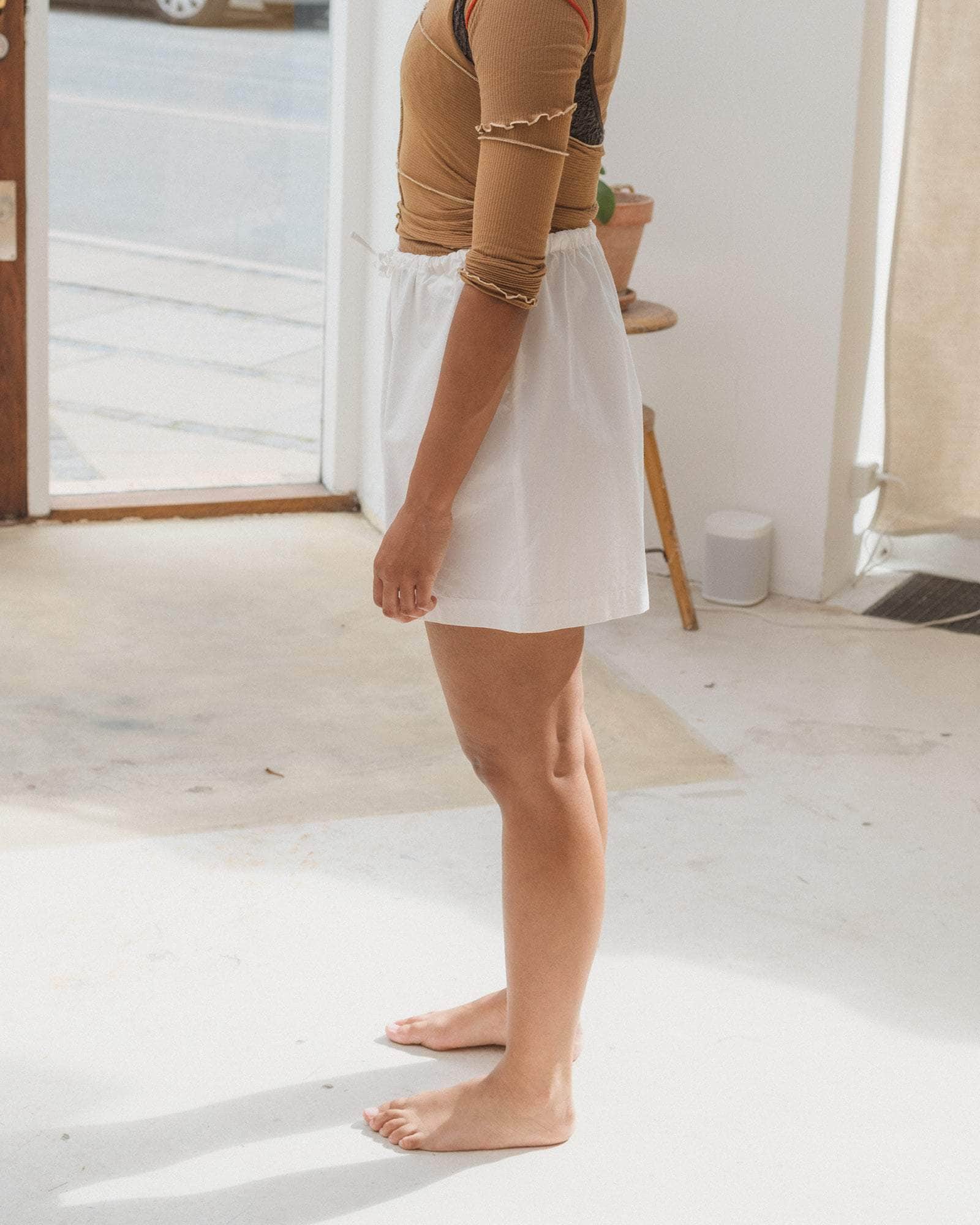 Kolla Shorts - Image 3