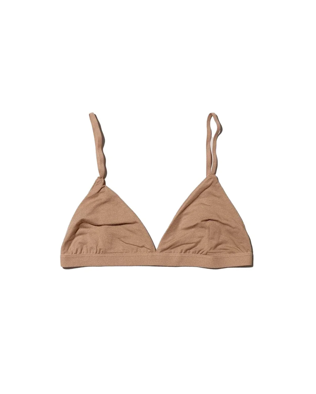 Mississippi Bra - Image 12