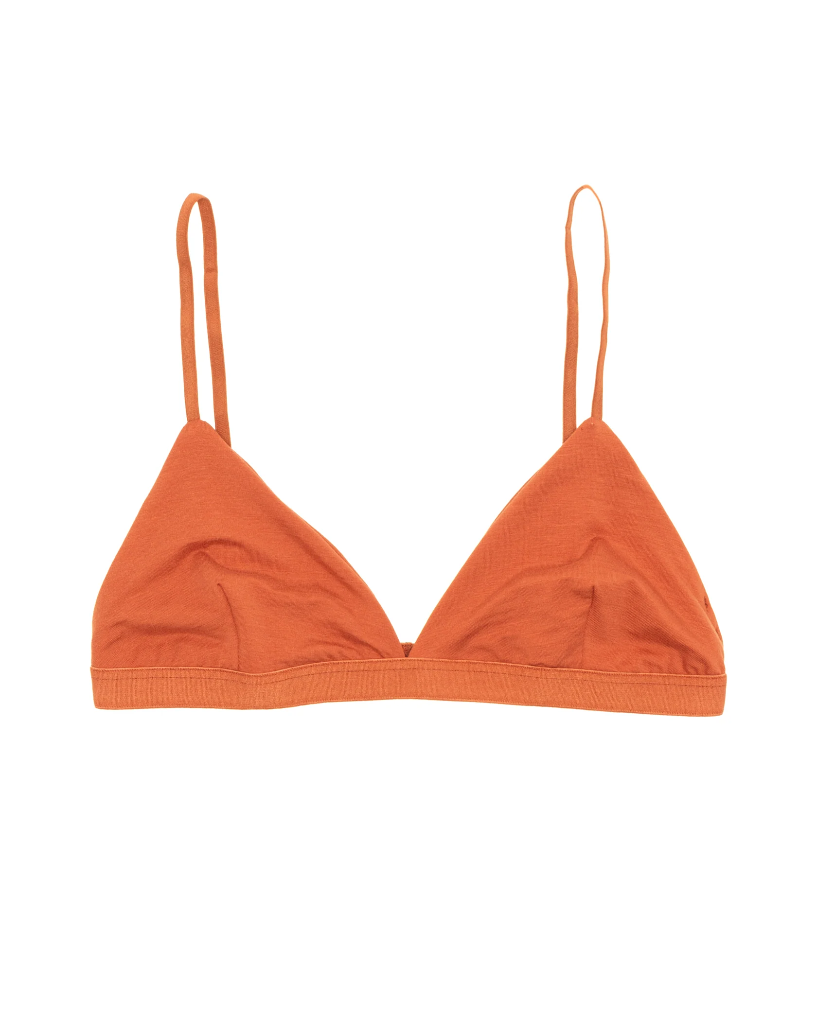 Mississippi Bra - Image 13