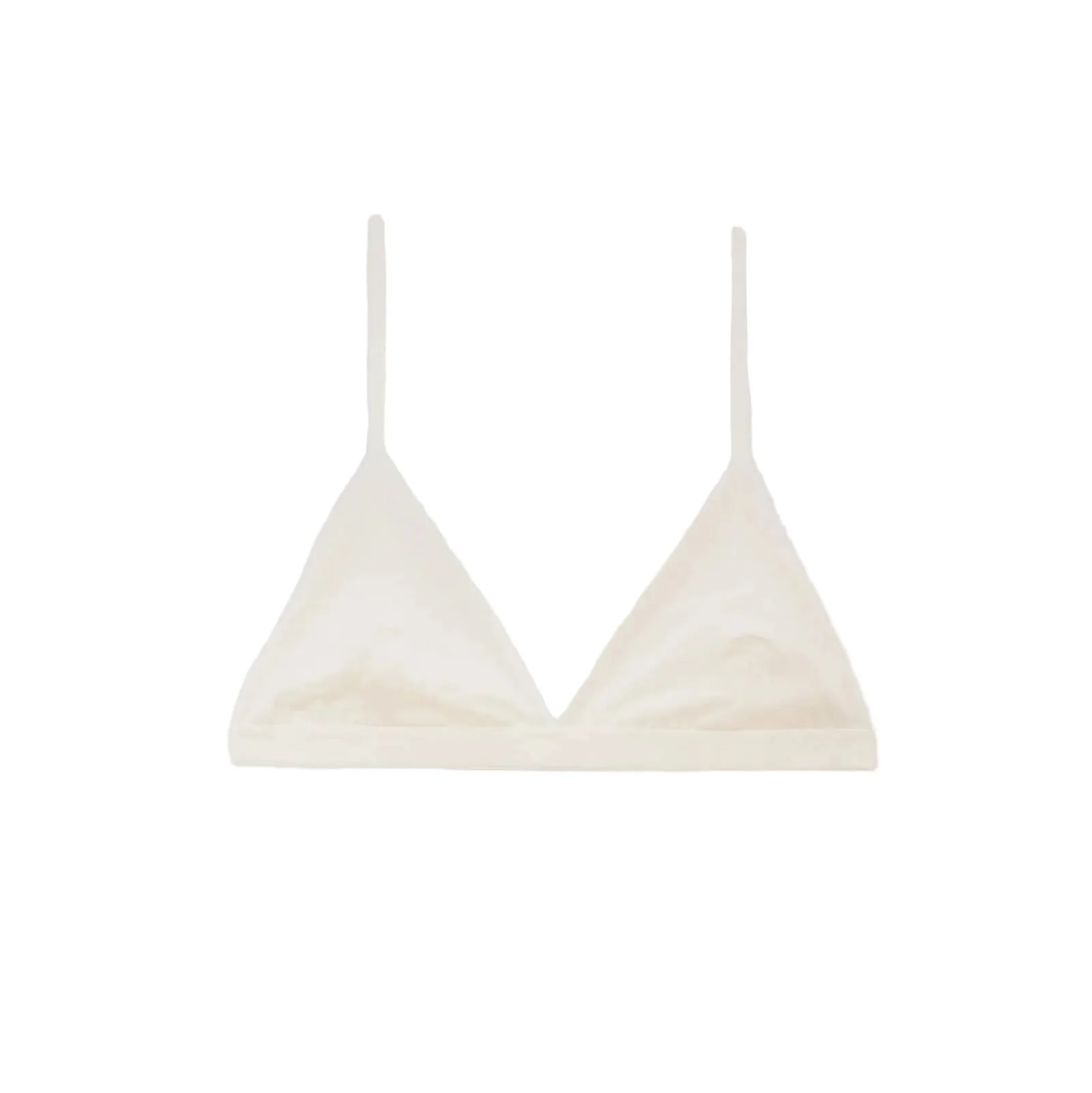 Mississippi Bra - Image 14
