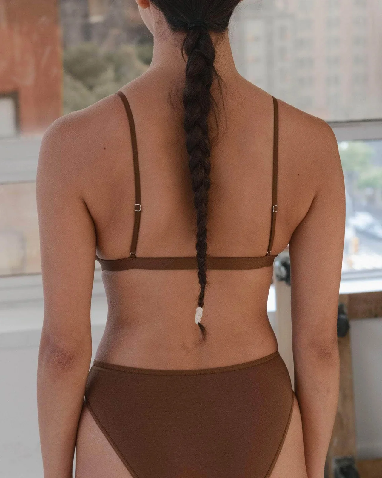 Mississippi Bra - Image 3