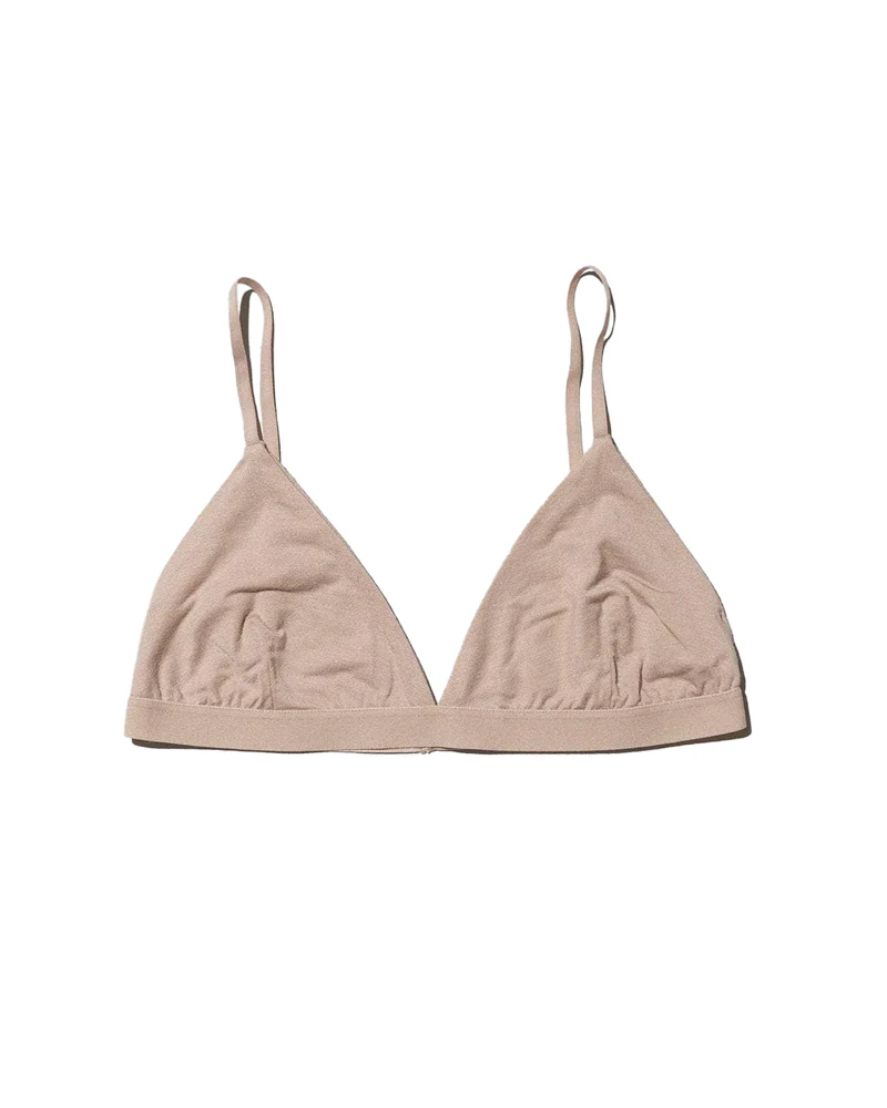 Mississippi Bra - Image 4