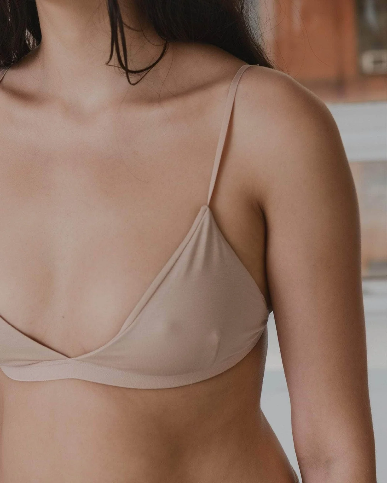 Mississippi Bra - Image 6