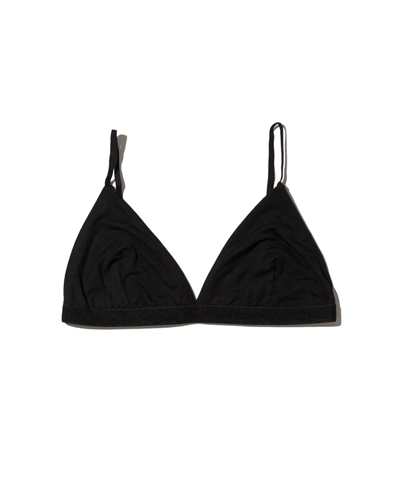 Mississippi Bra - Image 8