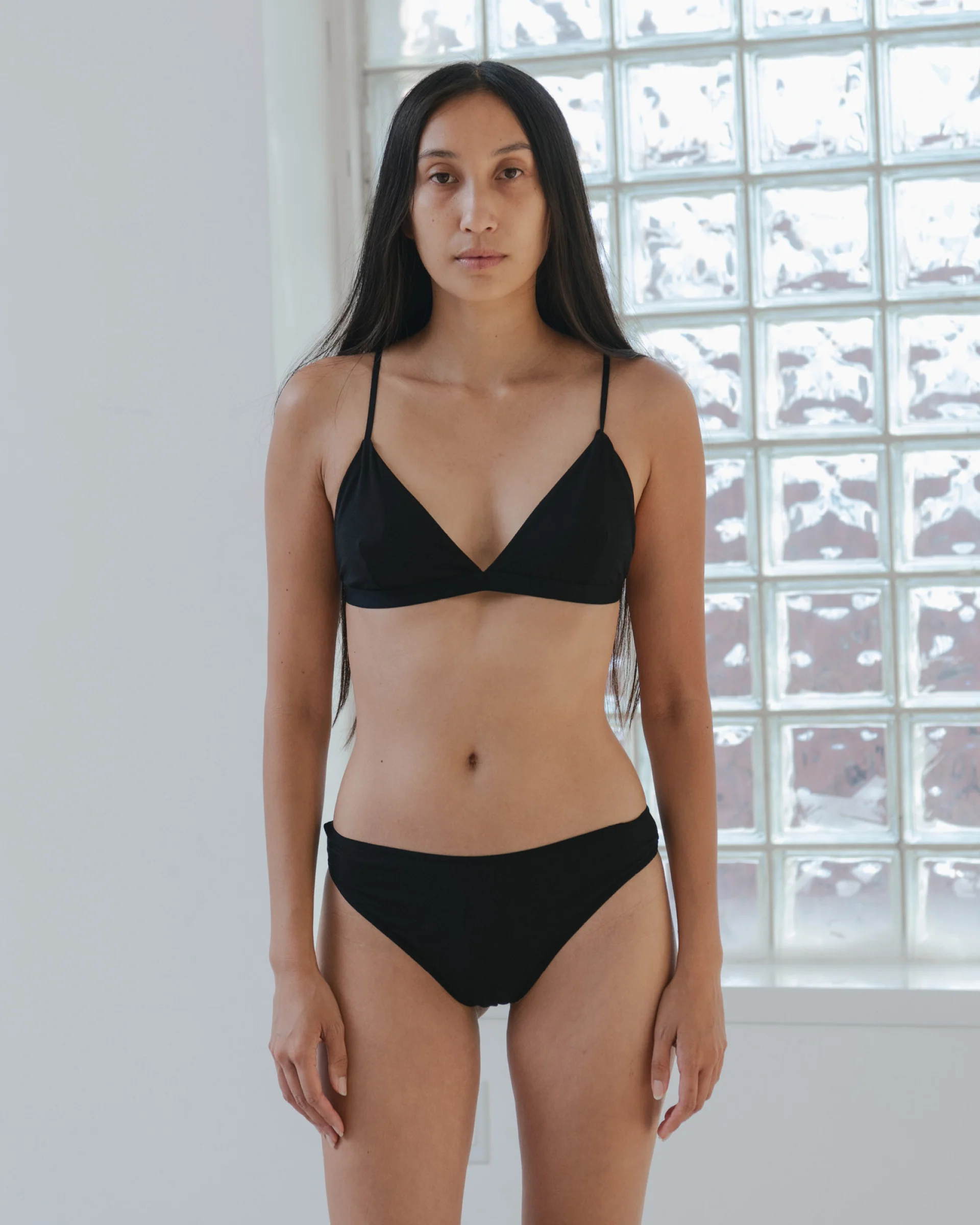 Mississippi Bra - Image 9