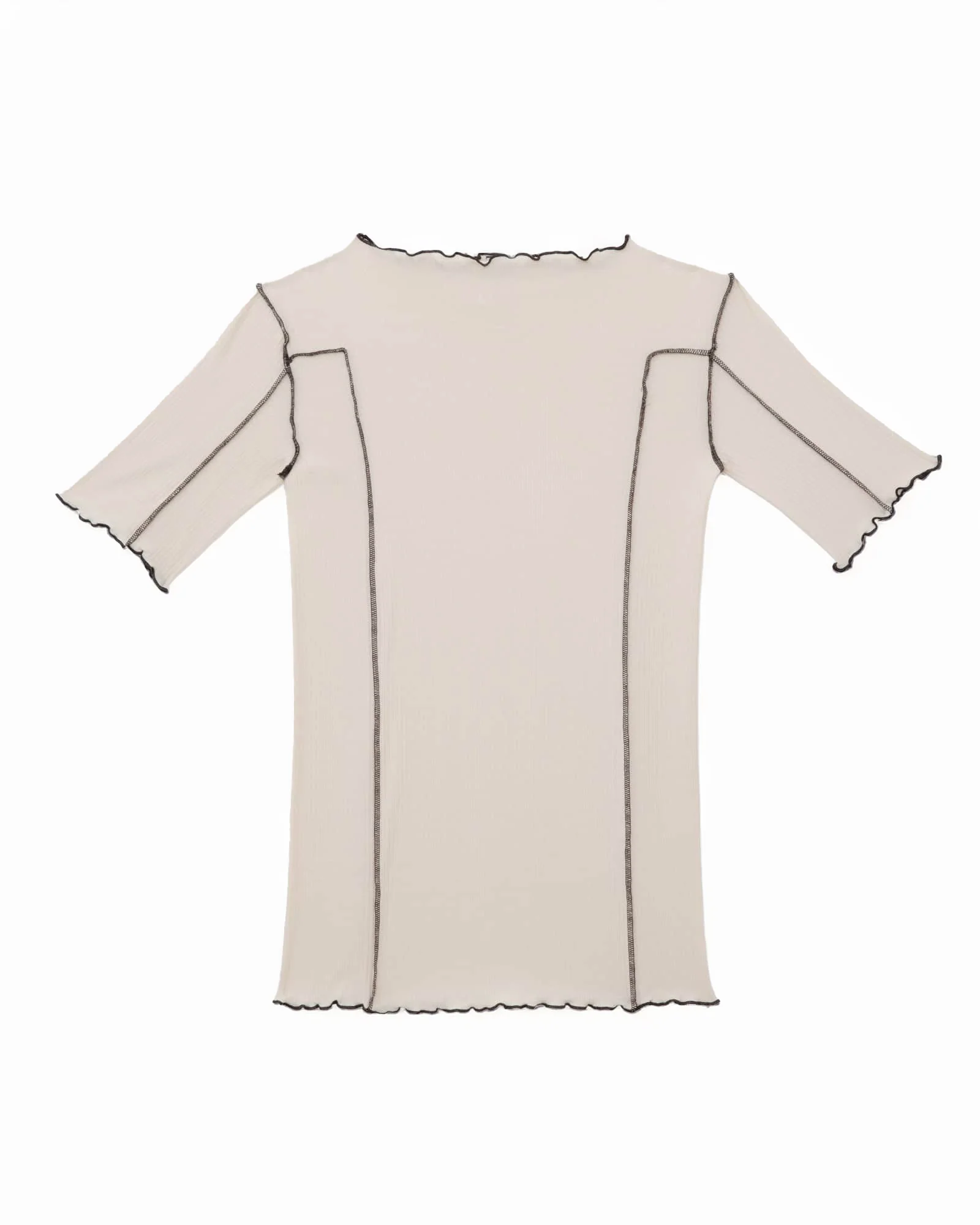 Omato 3/4 Tee Shirt