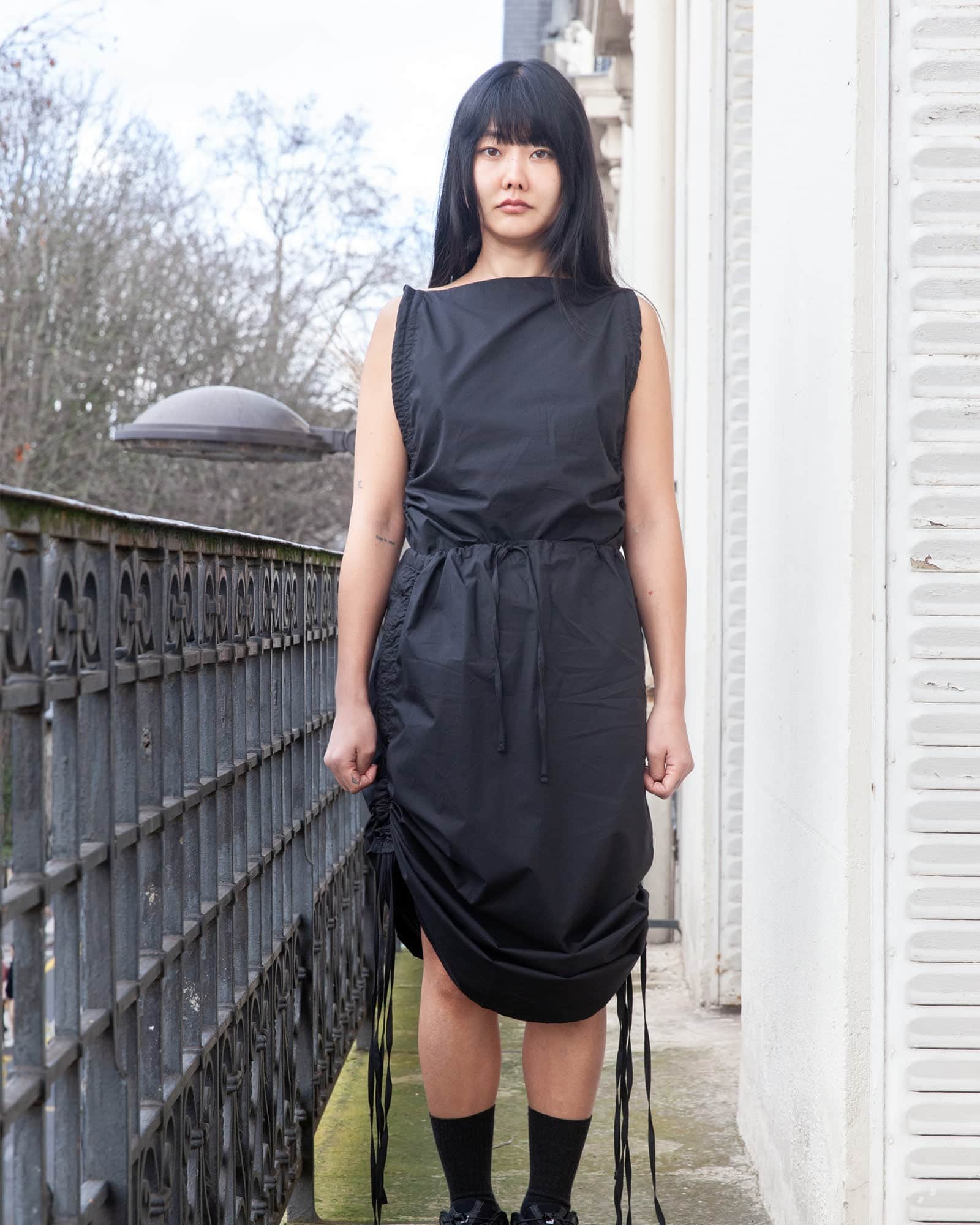 Pictorial Top - Image 6