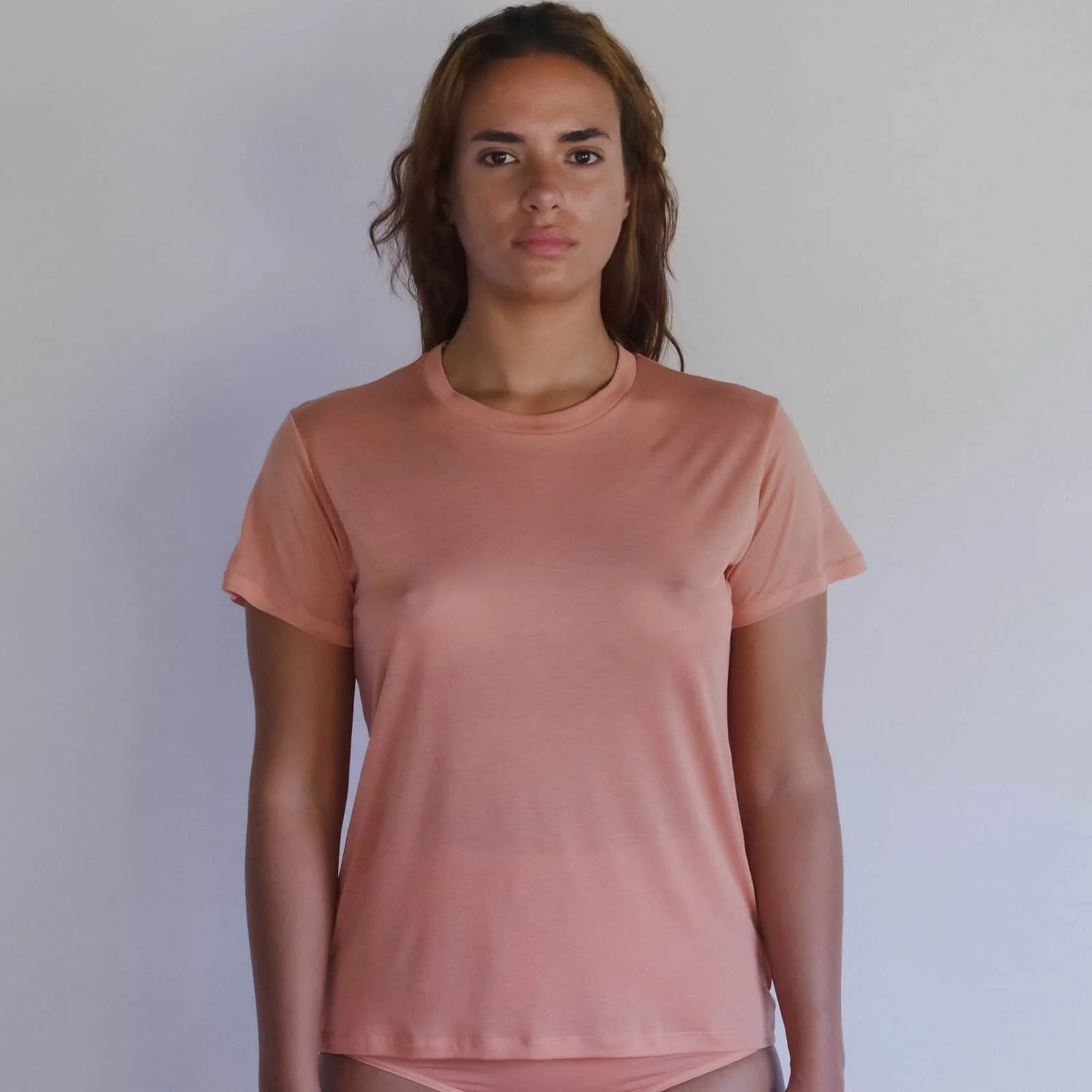 Tee Shirt - Image 2