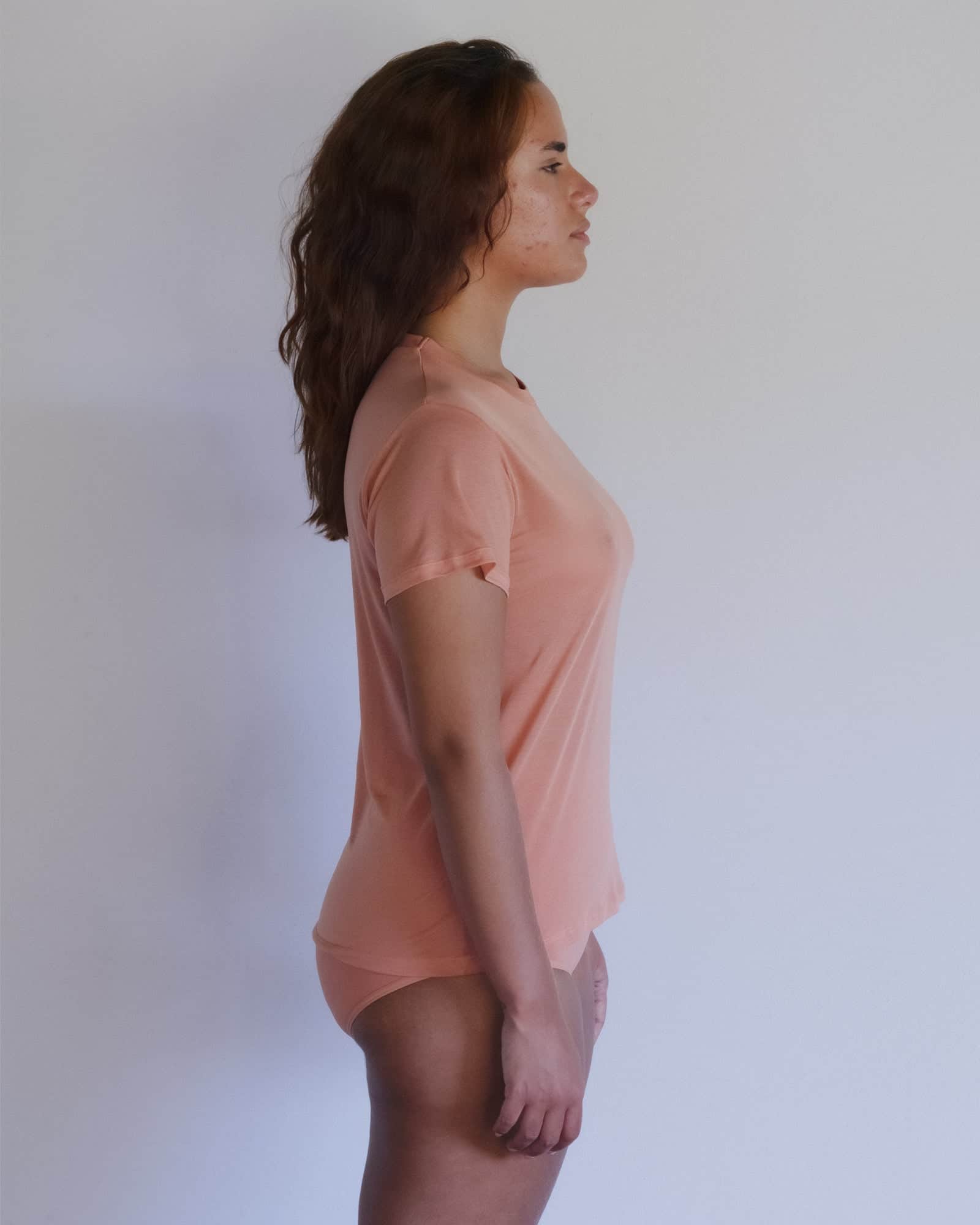Tee Shirt - Image 3