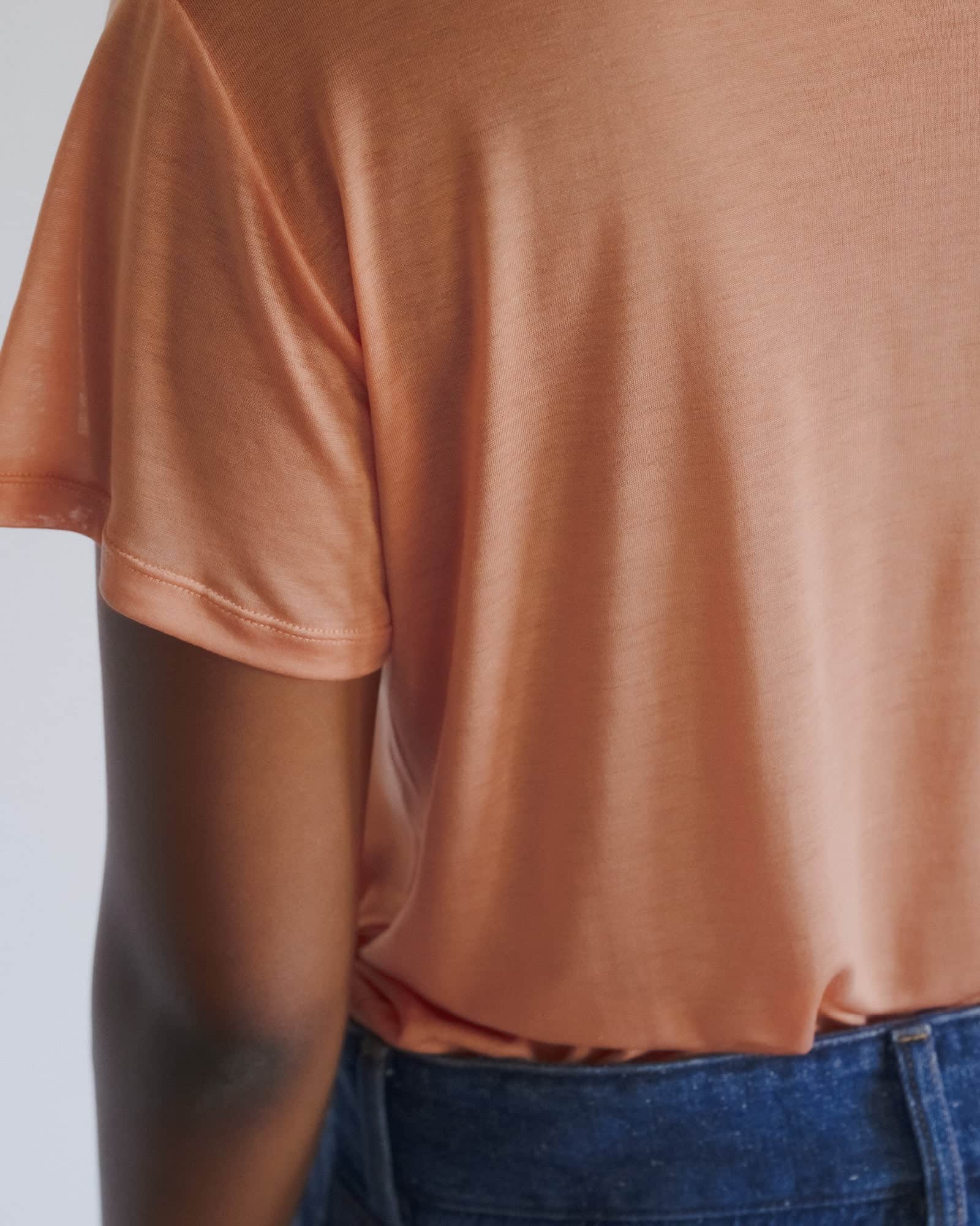 Tee Shirt - Image 4