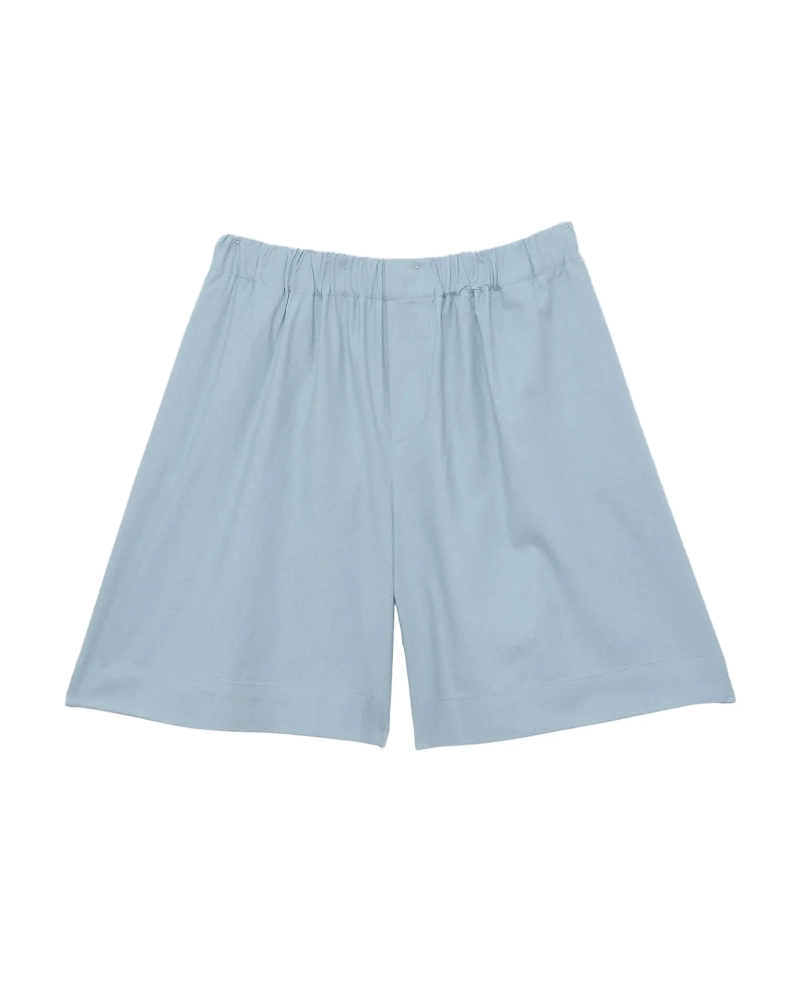Wild Shorts
