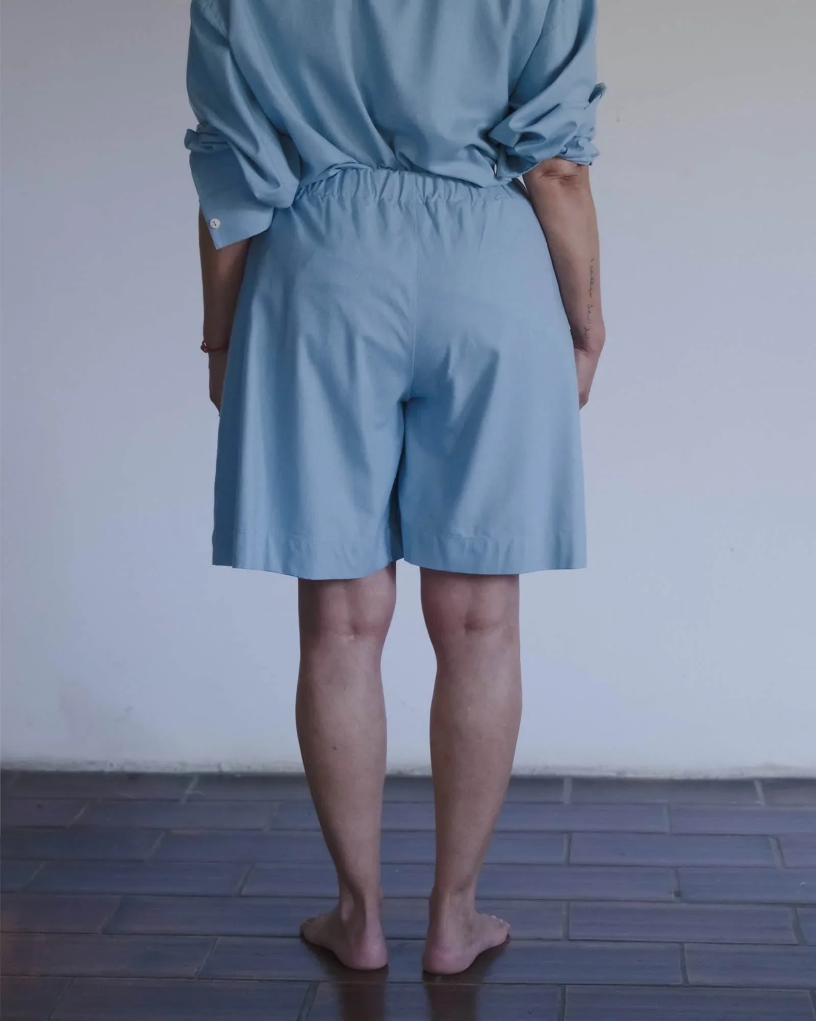 Wild Shorts - Image 4