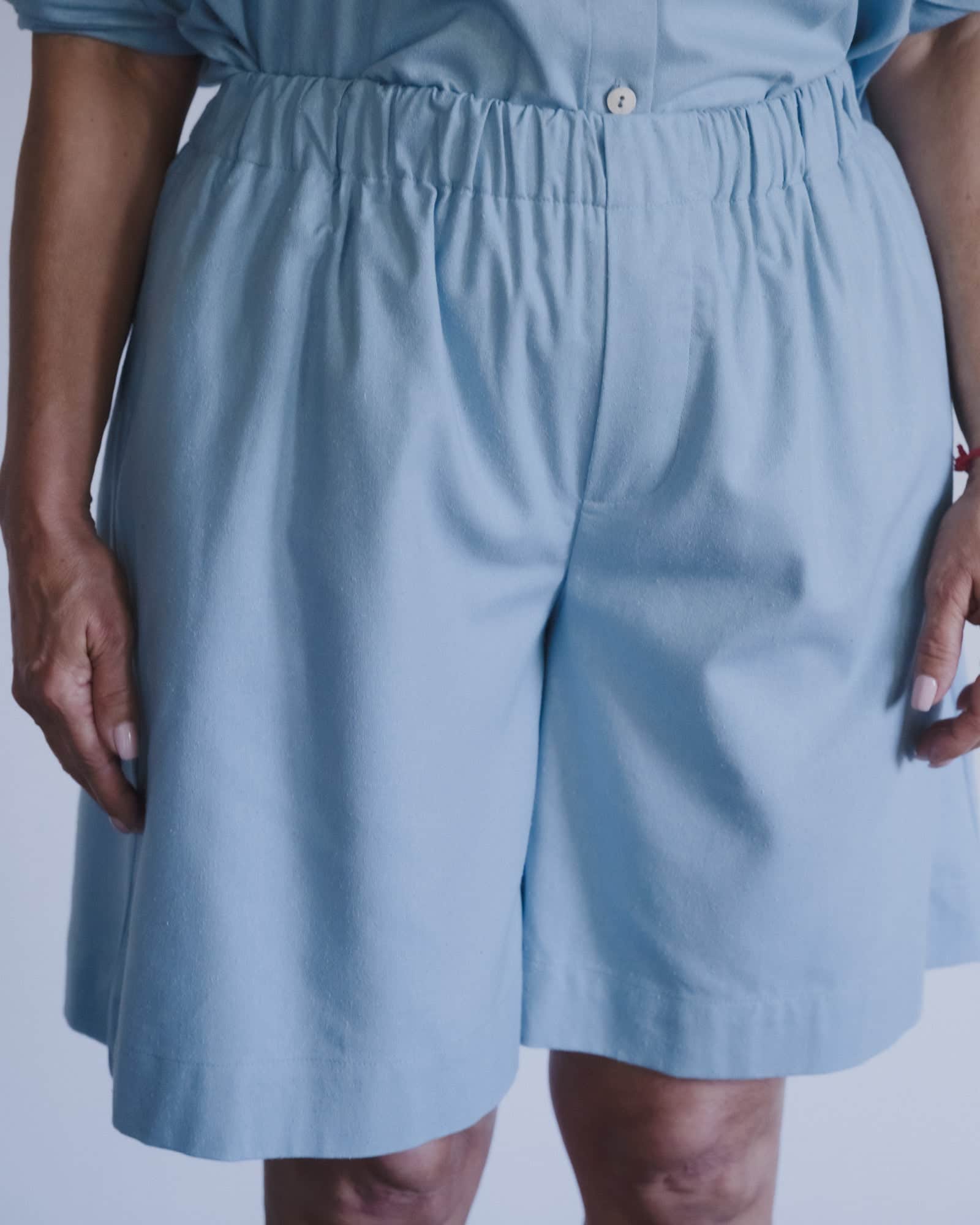 Wild Shorts - Image 5