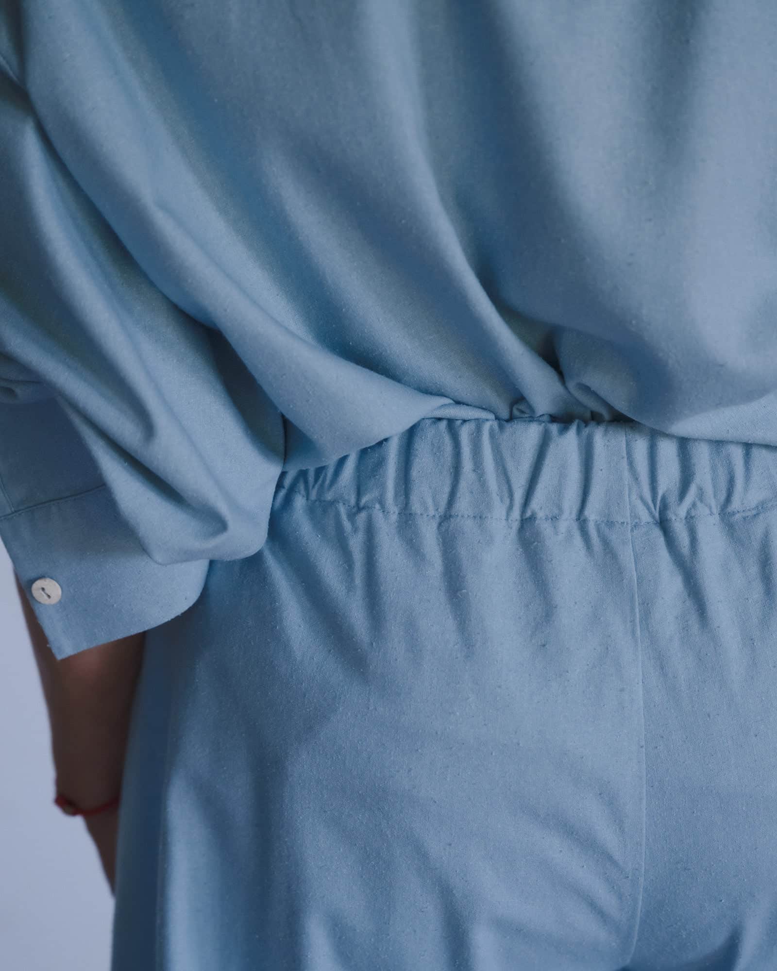 Wild Shorts - Image 6