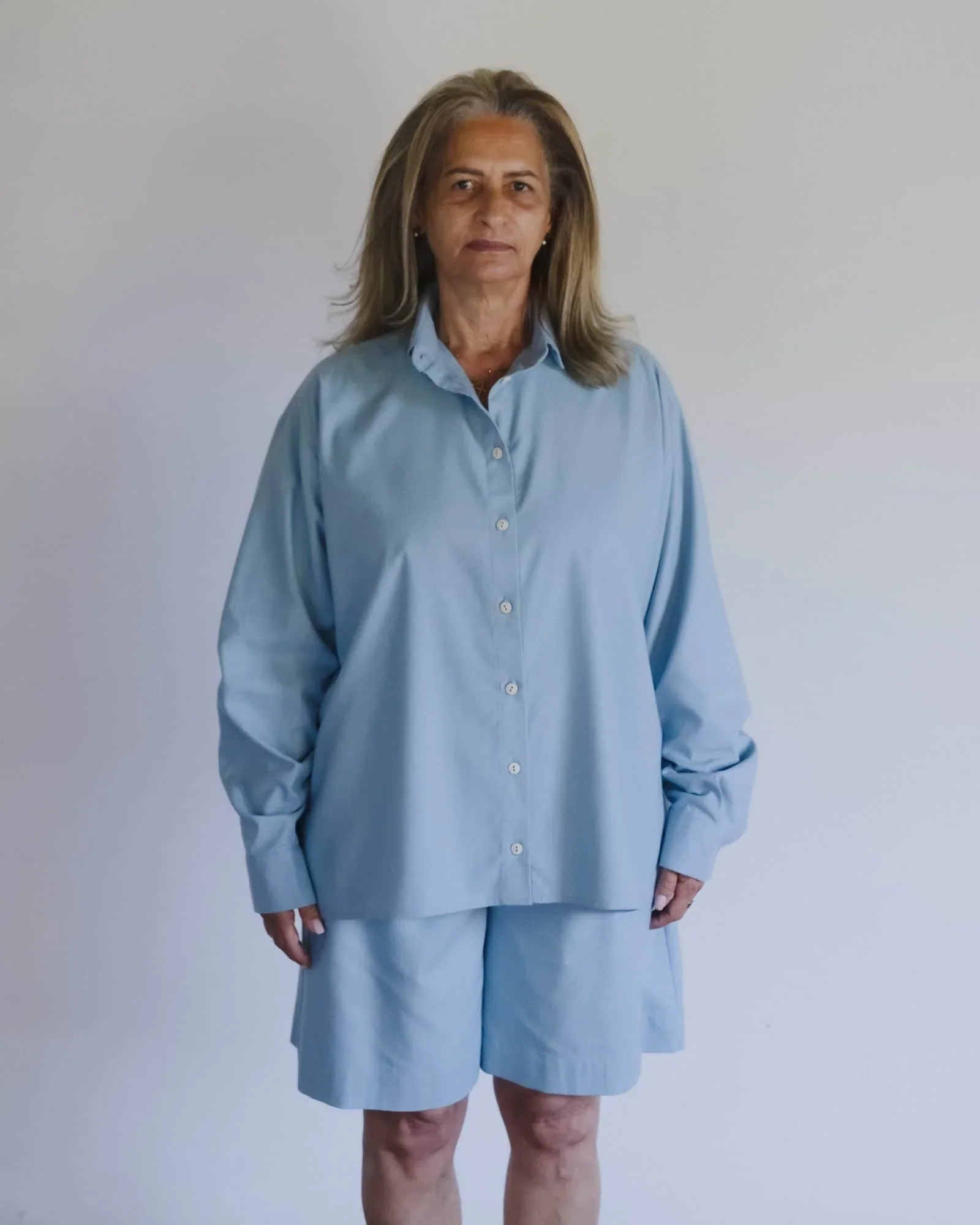 Wild Shorts - Image 7