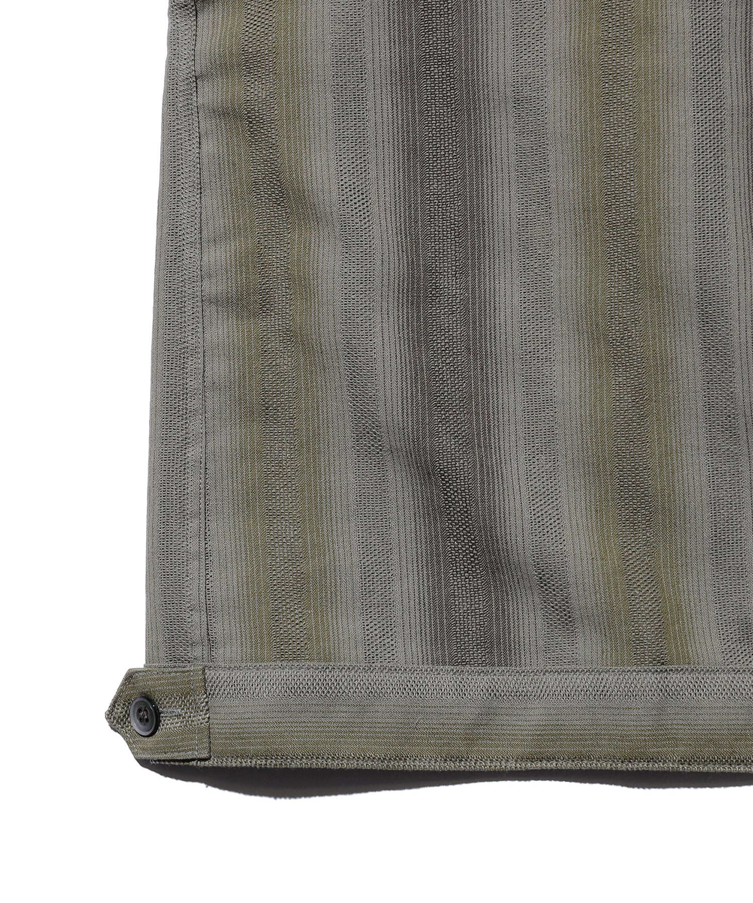 Cabana Boy Ombre Stripe Shirt - Image 13