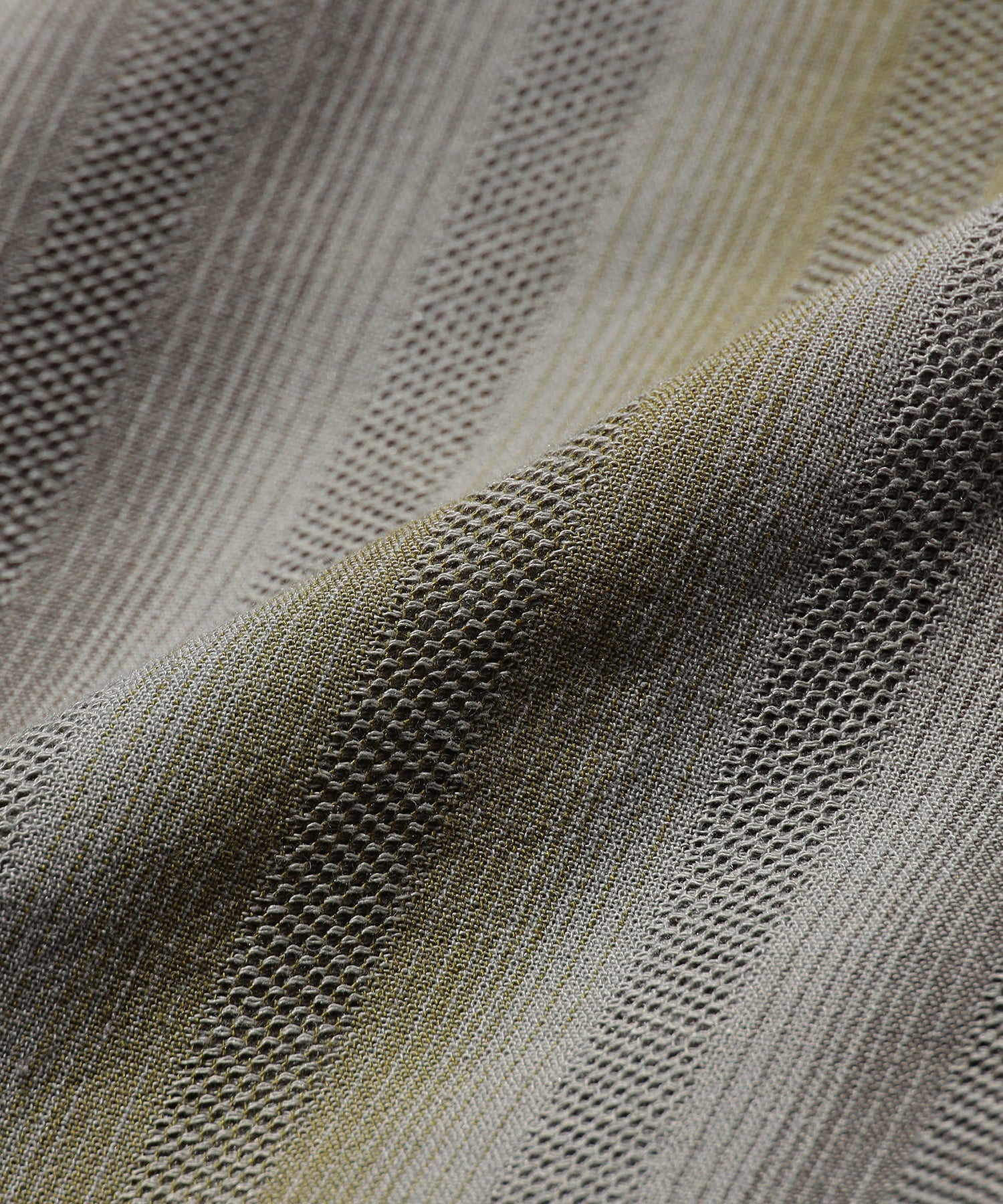 Cabana Boy Ombre Stripe Shirt - Image 14
