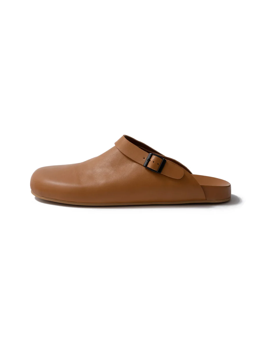 Men's Clog - Image 3