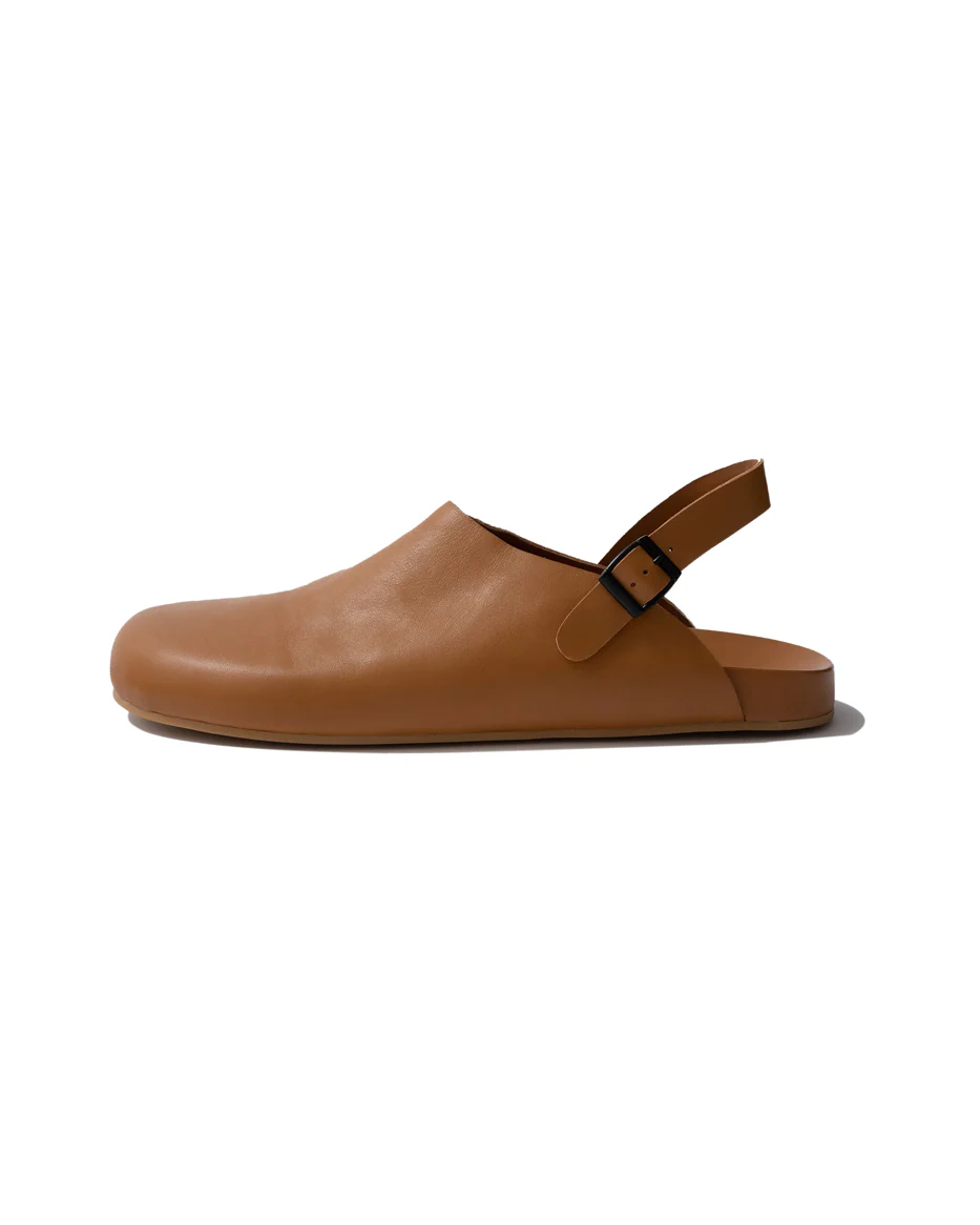 Men's Clog - Image 4